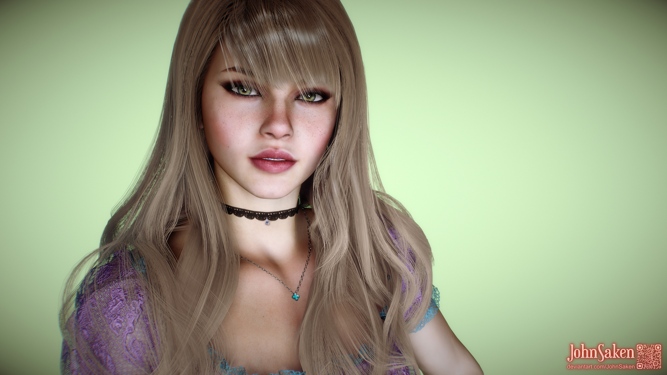 Community Contributions - July 2023  3d Porn Futanari Futa 3dnsfw Cum Cum Covered Masturbating Model Sexy Photorealistic Nude Nudes Digital Art Sex Sexy Lingerie Lingerie Nsfw Bbw Boobs Big Tits Big Ass 15