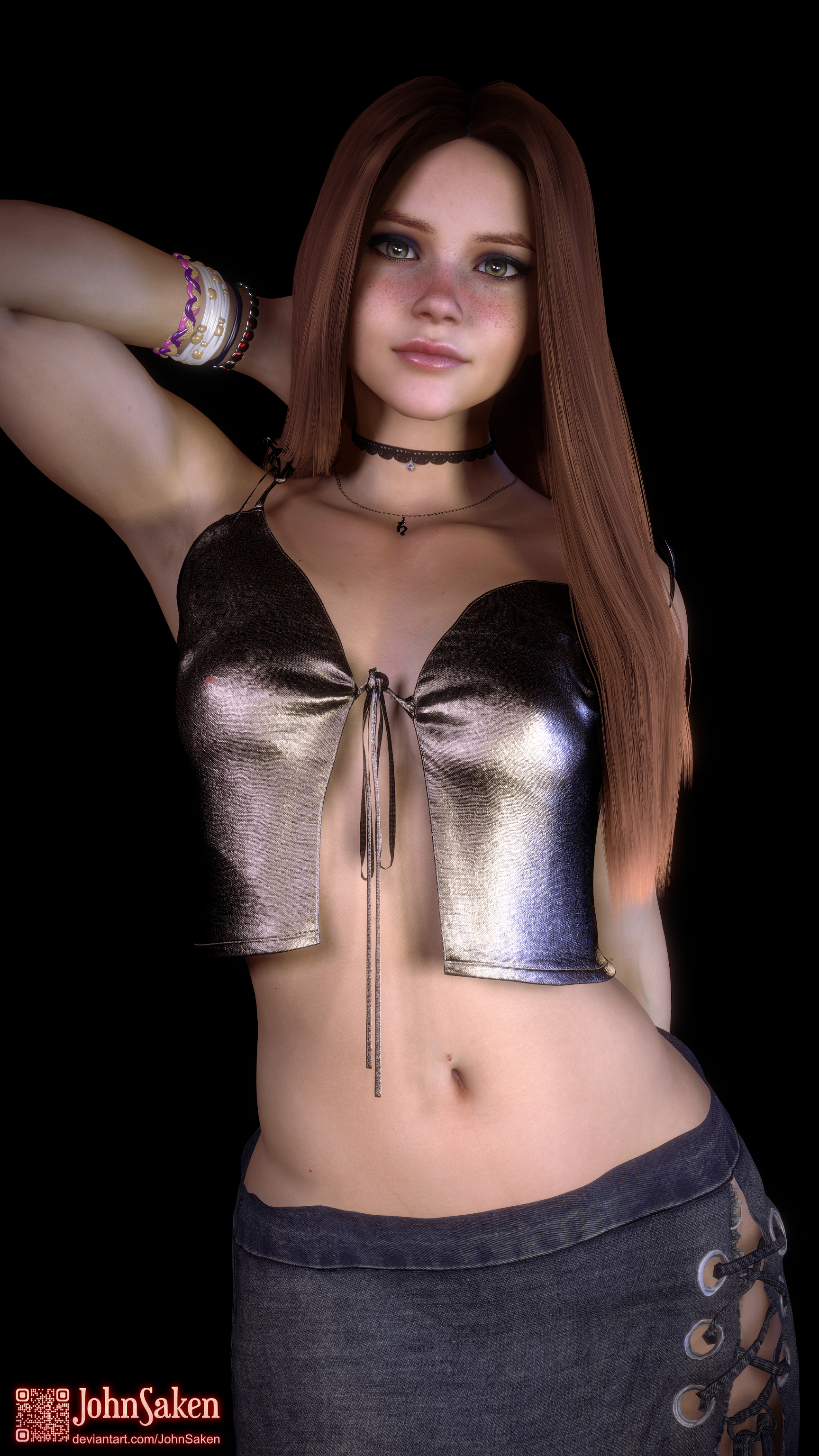 Community Contributions - July 2023  3d Porn Futanari Futa 3dnsfw Cum Cum Covered Masturbating Model Sexy Photorealistic Nude Nudes Digital Art Sex Sexy Lingerie Lingerie Nsfw Bbw Boobs Big Tits Big Ass 3