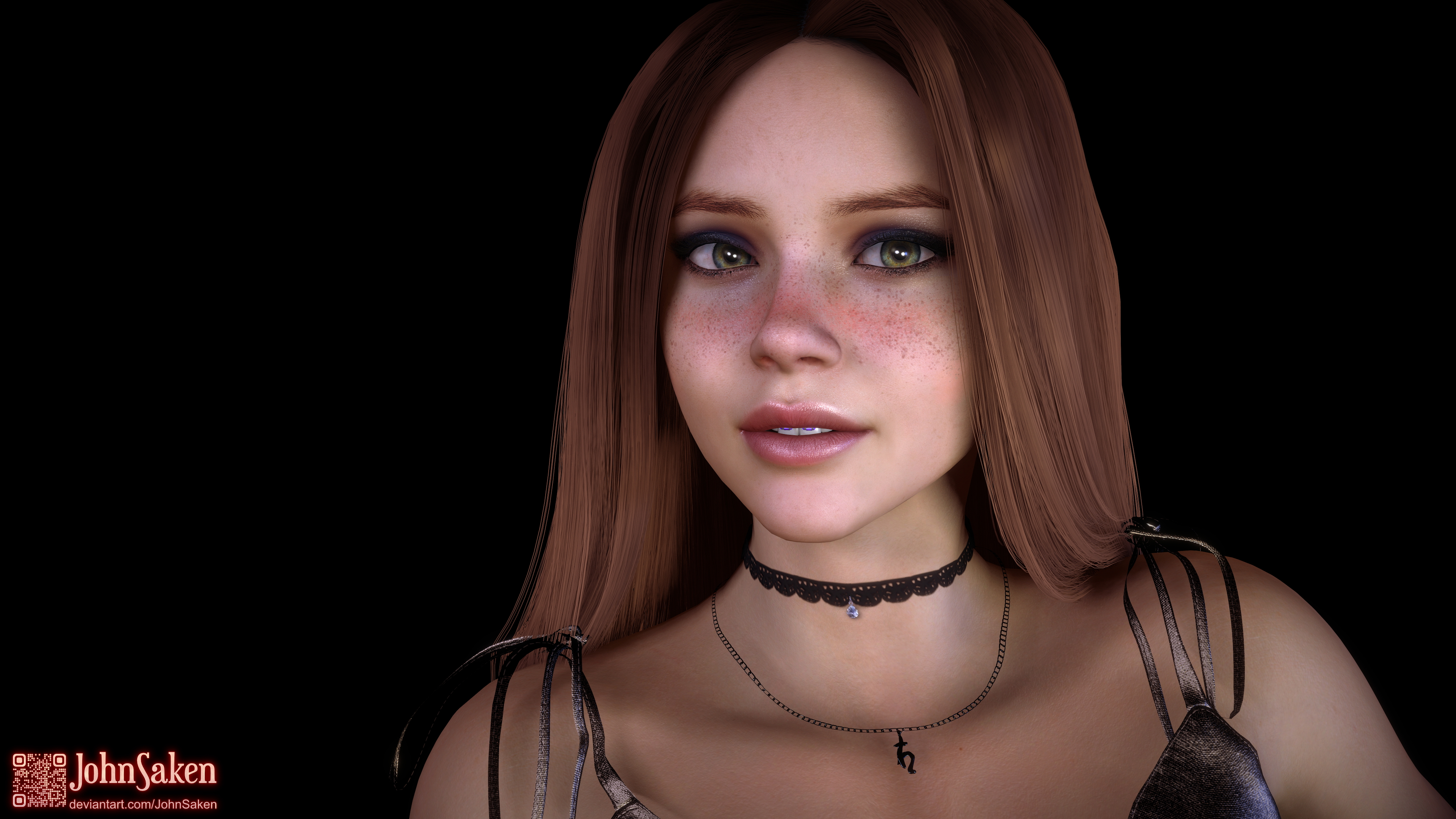 Community Contributions - July 2023  3d Porn Futanari Futa 3dnsfw Cum Cum Covered Masturbating Model Sexy Photorealistic Nude Nudes Digital Art Sex Sexy Lingerie Lingerie Nsfw Bbw Boobs Big Tits Big Ass 4