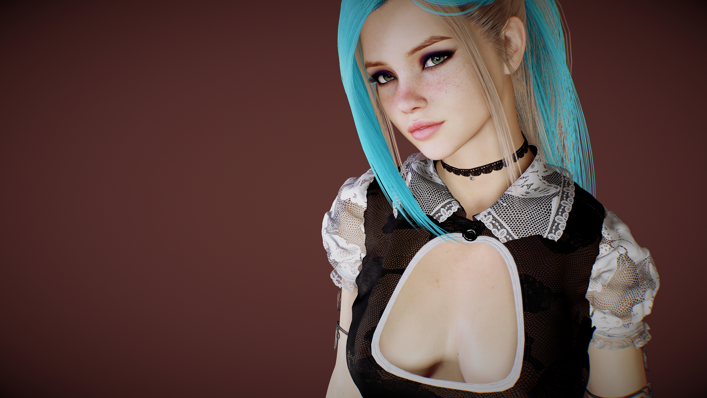 Community Contributions - July 2023  3d Porn Futanari Futa 3dnsfw Cum Cum Covered Masturbating Model Sexy Photorealistic Nude Nudes Digital Art Sex Sexy Lingerie Lingerie Nsfw Bbw Boobs Big Tits Big Ass 8