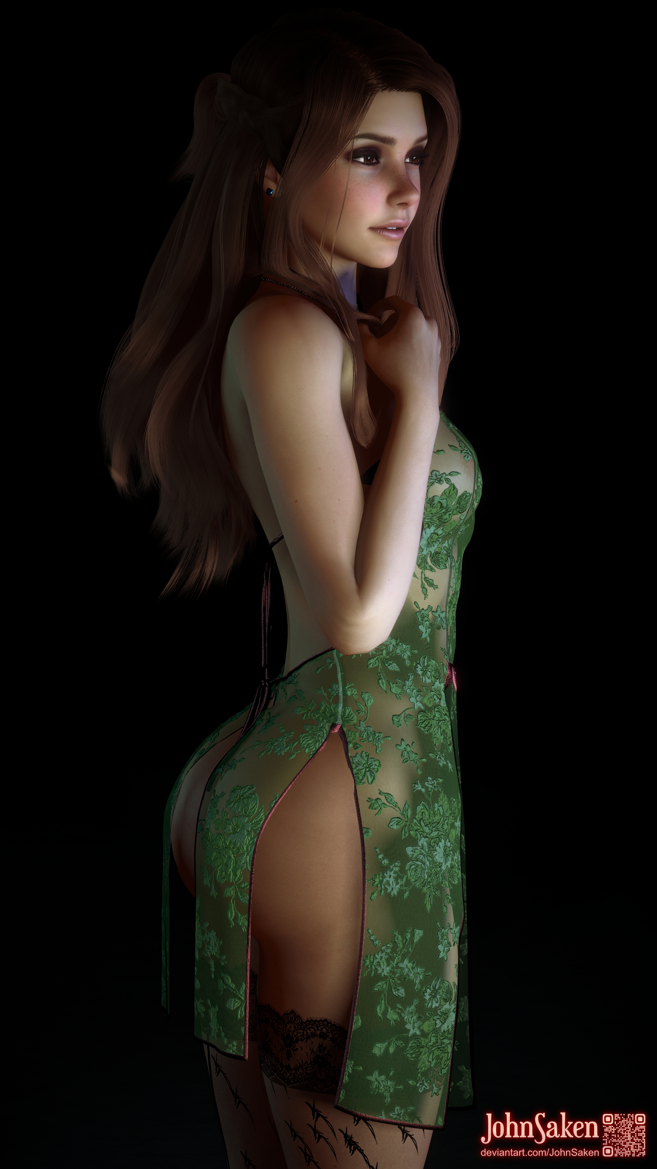 Community Contributions - July 2023  3d Porn Futanari Futa 3dnsfw Cum Cum Covered Masturbating Model Sexy Photorealistic Nude Nudes Digital Art Sex Sexy Lingerie Lingerie Nsfw Bbw Boobs Big Tits Big Ass 14
