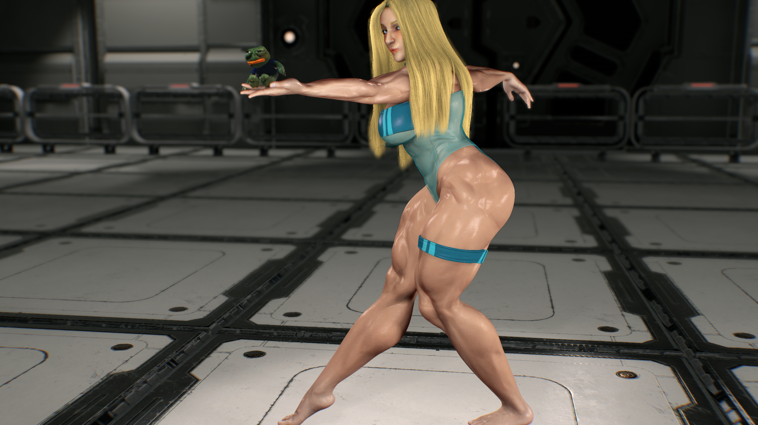 Community Contributions - July 2023  3d Porn Futanari Futa 3dnsfw Cum Cum Covered Masturbating Model Sexy Photorealistic Nude Nudes Digital Art Sex Sexy Lingerie Lingerie Nsfw Bbw Boobs Big Tits Big Ass 2