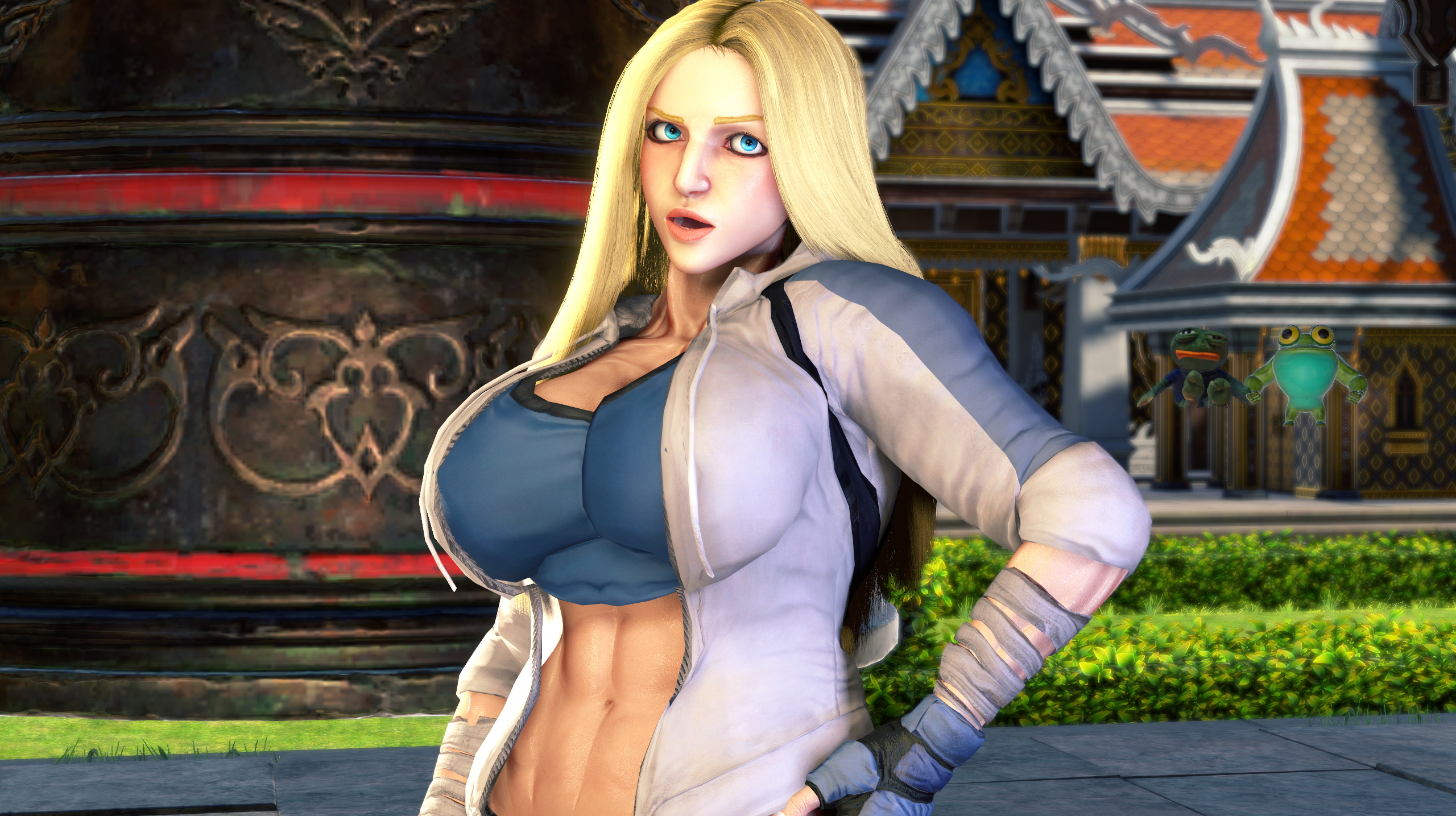 Community Contributions - July 2023  3d Porn Futanari Futa 3dnsfw Cum Cum Covered Masturbating Model Sexy Photorealistic Nude Nudes Digital Art Sex Sexy Lingerie Lingerie Nsfw Bbw Boobs Big Tits Big Ass 4
