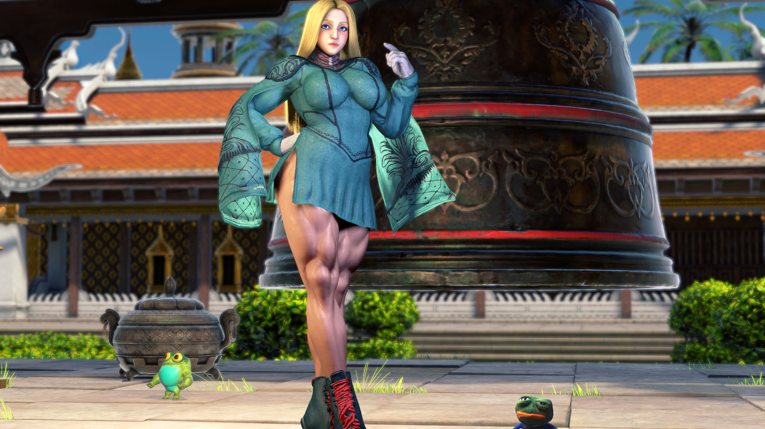 Community Contributions - July 2023  3d Porn Futanari Futa 3dnsfw Cum Cum Covered Masturbating Model Sexy Photorealistic Nude Nudes Digital Art Sex Sexy Lingerie Lingerie Nsfw Bbw Boobs Big Tits Big Ass 5
