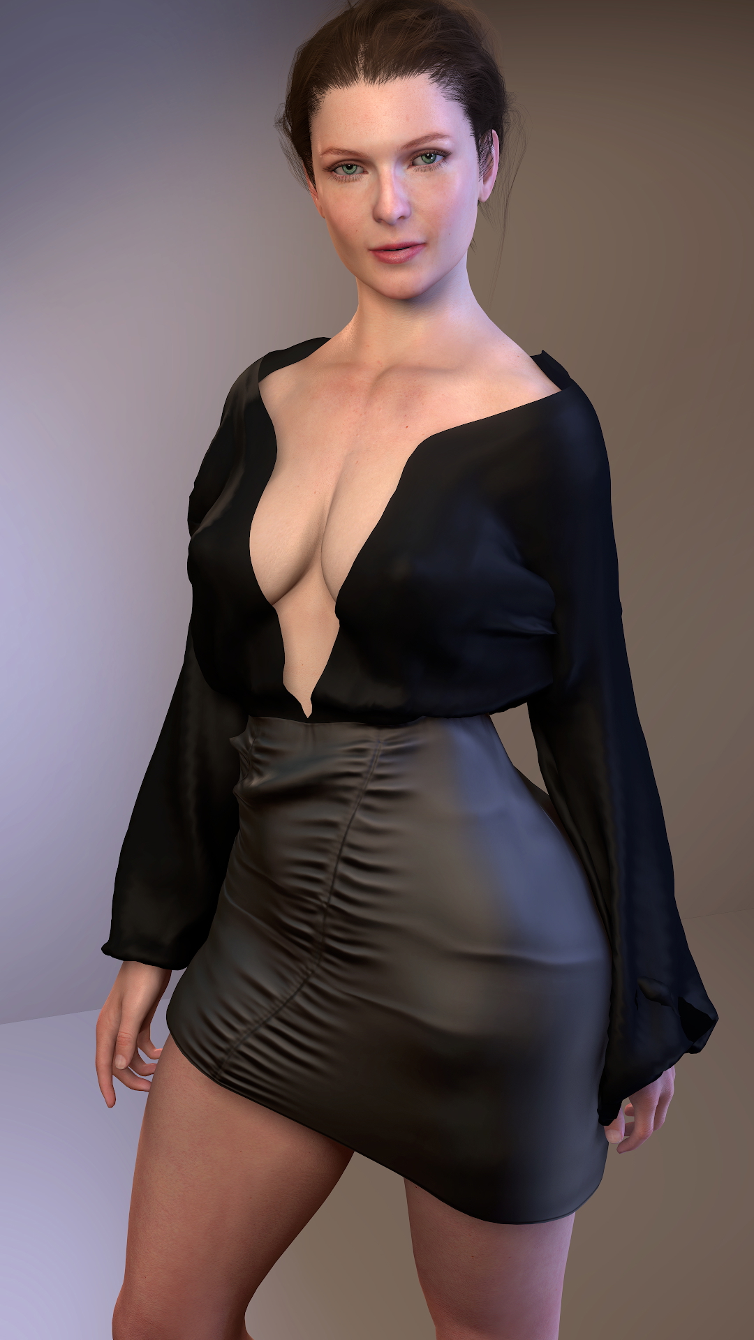 Community Contributions - July 2023  3d Porn Futanari Futa 3dnsfw Cum Cum Covered Masturbating Model Sexy Photorealistic Nude Nudes Digital Art Sex Sexy Lingerie Lingerie Nsfw Bbw Boobs Big Tits Big Ass 2