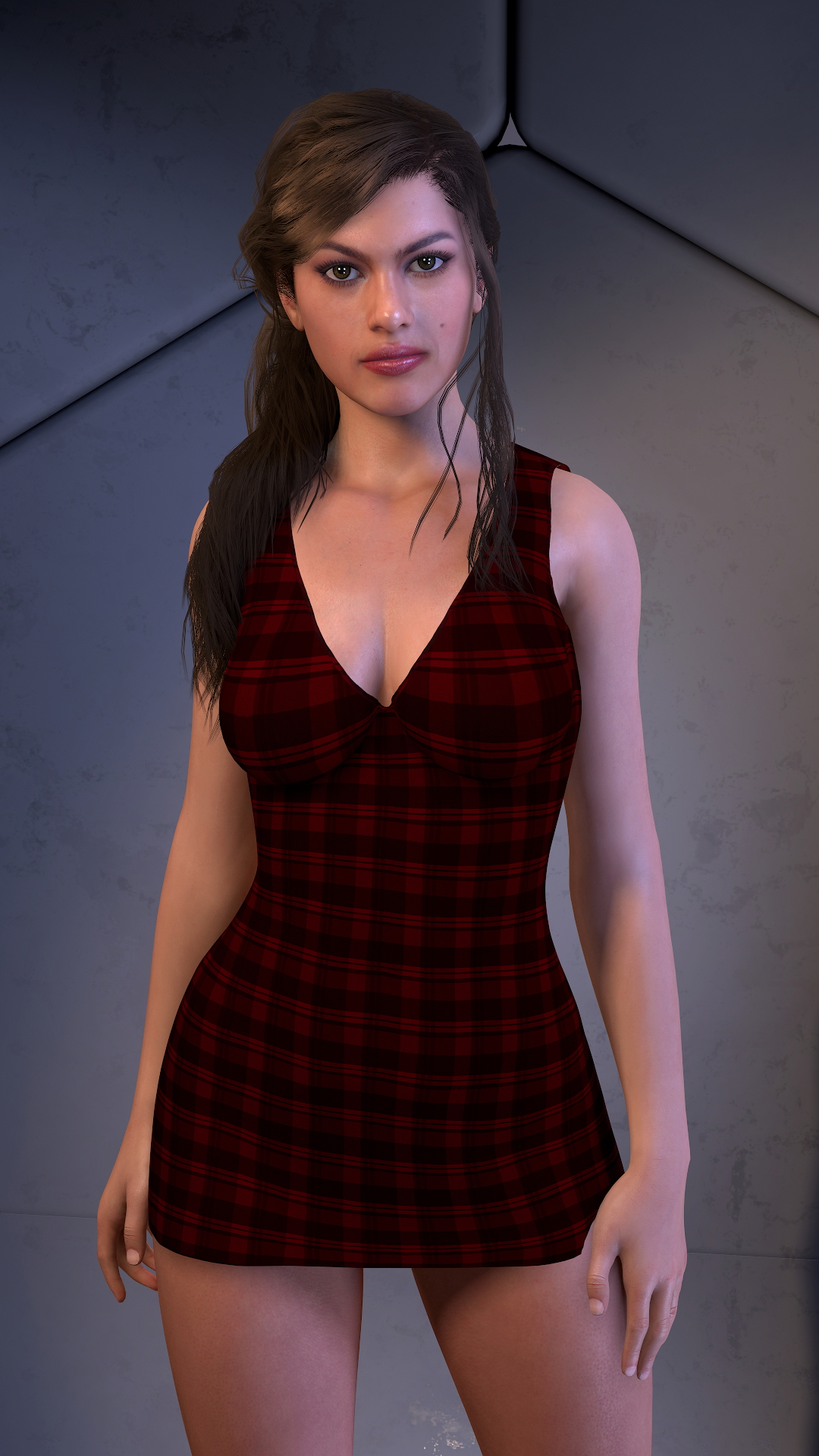 Community Contributions - July 2023  3d Porn Futanari Futa 3dnsfw Cum Cum Covered Masturbating Model Sexy Photorealistic Nude Nudes Digital Art Sex Sexy Lingerie Lingerie Nsfw Bbw Boobs Big Tits Big Ass 4