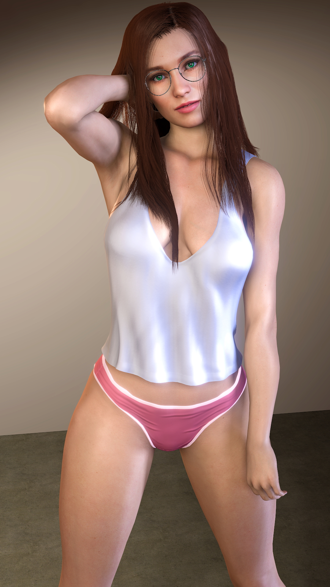 Community Contributions - July 2023  3d Porn Futanari Futa 3dnsfw Cum Cum Covered Masturbating Model Sexy Photorealistic Nude Nudes Digital Art Sex Sexy Lingerie Lingerie Nsfw Bbw Boobs Big Tits Big Ass 7
