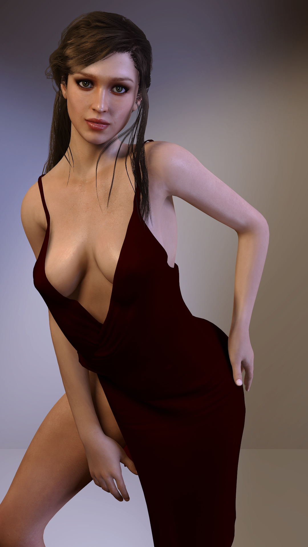 Community Contributions - July 2023  3d Porn Futanari Futa 3dnsfw Cum Cum Covered Masturbating Model Sexy Photorealistic Nude Nudes Digital Art Sex Sexy Lingerie Lingerie Nsfw Bbw Boobs Big Tits Big Ass 10