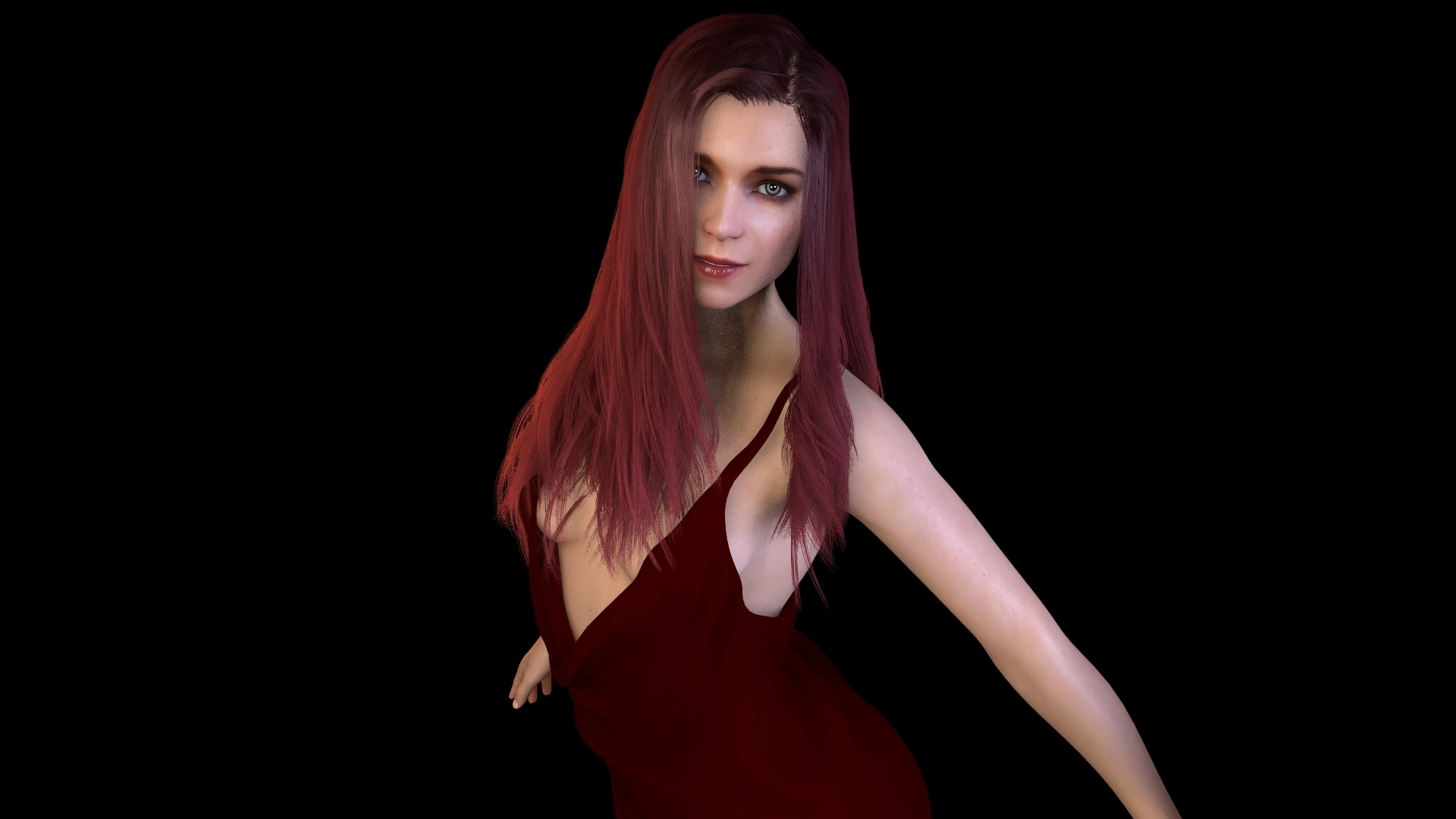 Community Contributions - July 2023  3d Porn Futanari Futa 3dnsfw Cum Cum Covered Masturbating Model Sexy Photorealistic Nude Nudes Digital Art Sex Sexy Lingerie Lingerie Nsfw Bbw Boobs Big Tits Big Ass 12