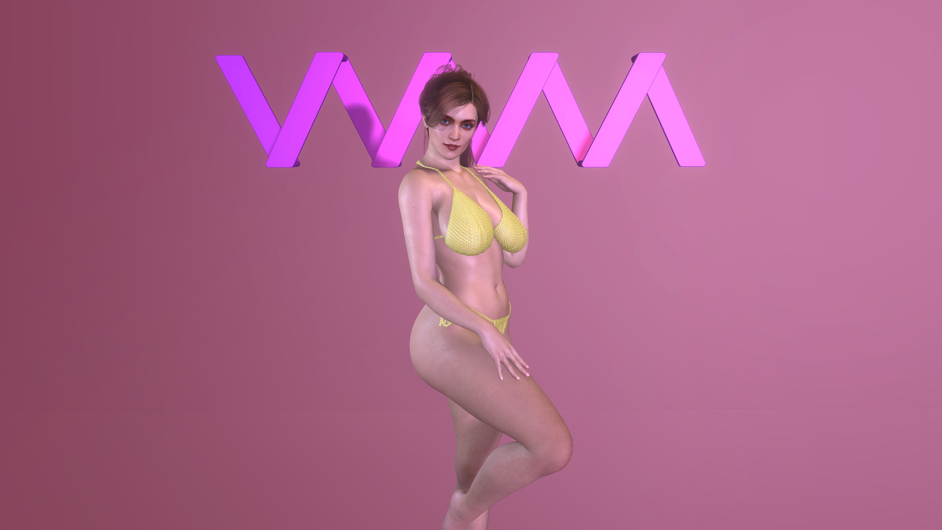 Community Contributions - July 2023  3d Porn Futanari Futa 3dnsfw Cum Cum Covered Masturbating Model Sexy Photorealistic Nude Nudes Digital Art Sex Sexy Lingerie Lingerie Nsfw Bbw Boobs Big Tits Big Ass 14
