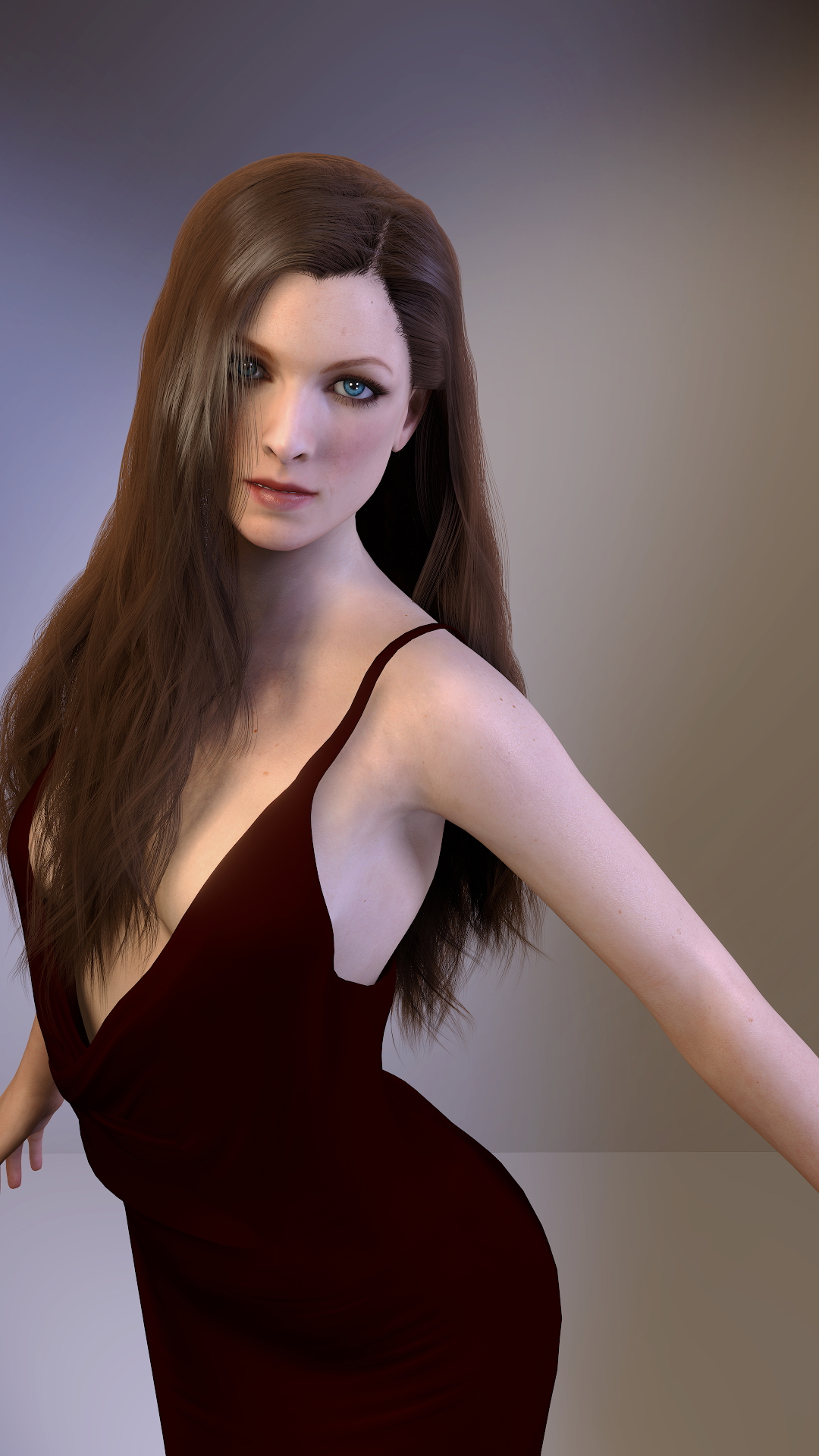 Community Contributions - July 2023  3d Porn Futanari Futa 3dnsfw Cum Cum Covered Masturbating Model Sexy Photorealistic Nude Nudes Digital Art Sex Sexy Lingerie Lingerie Nsfw Bbw Boobs Big Tits Big Ass 15