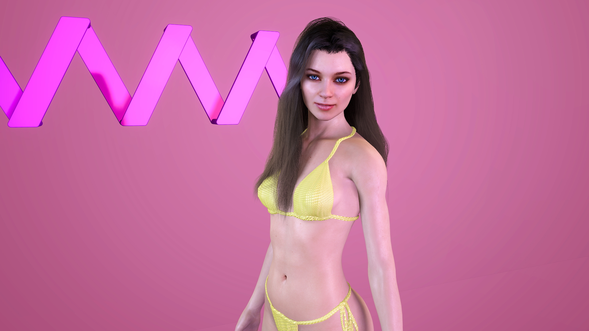 Community Contributions - July 2023  3d Porn Futanari Futa 3dnsfw Cum Cum Covered Masturbating Model Sexy Photorealistic Nude Nudes Digital Art Sex Sexy Lingerie Lingerie Nsfw Bbw Boobs Big Tits Big Ass 16