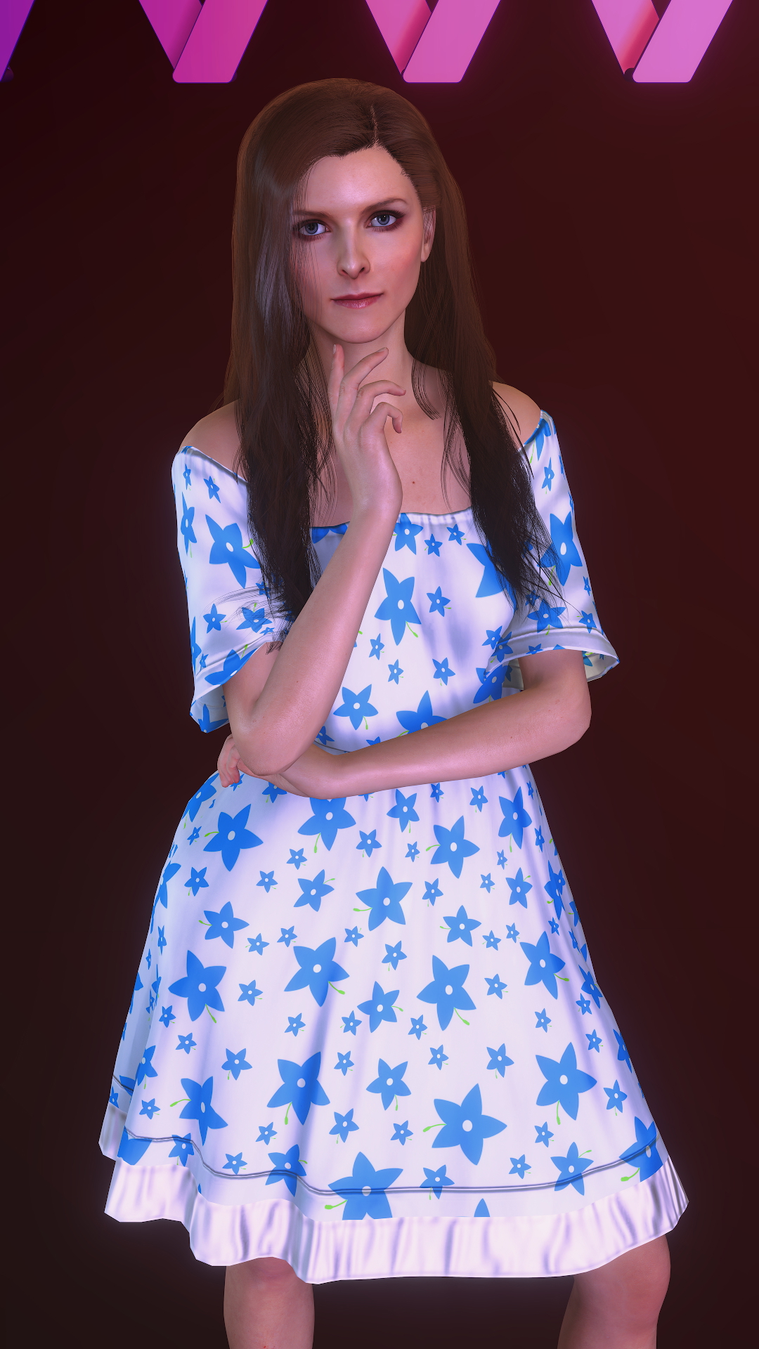 Community Contributions - July 2023  3d Porn Futanari Futa 3dnsfw Cum Cum Covered Masturbating Model Sexy Photorealistic Nude Nudes Digital Art Sex Sexy Lingerie Lingerie Nsfw Bbw Boobs Big Tits Big Ass