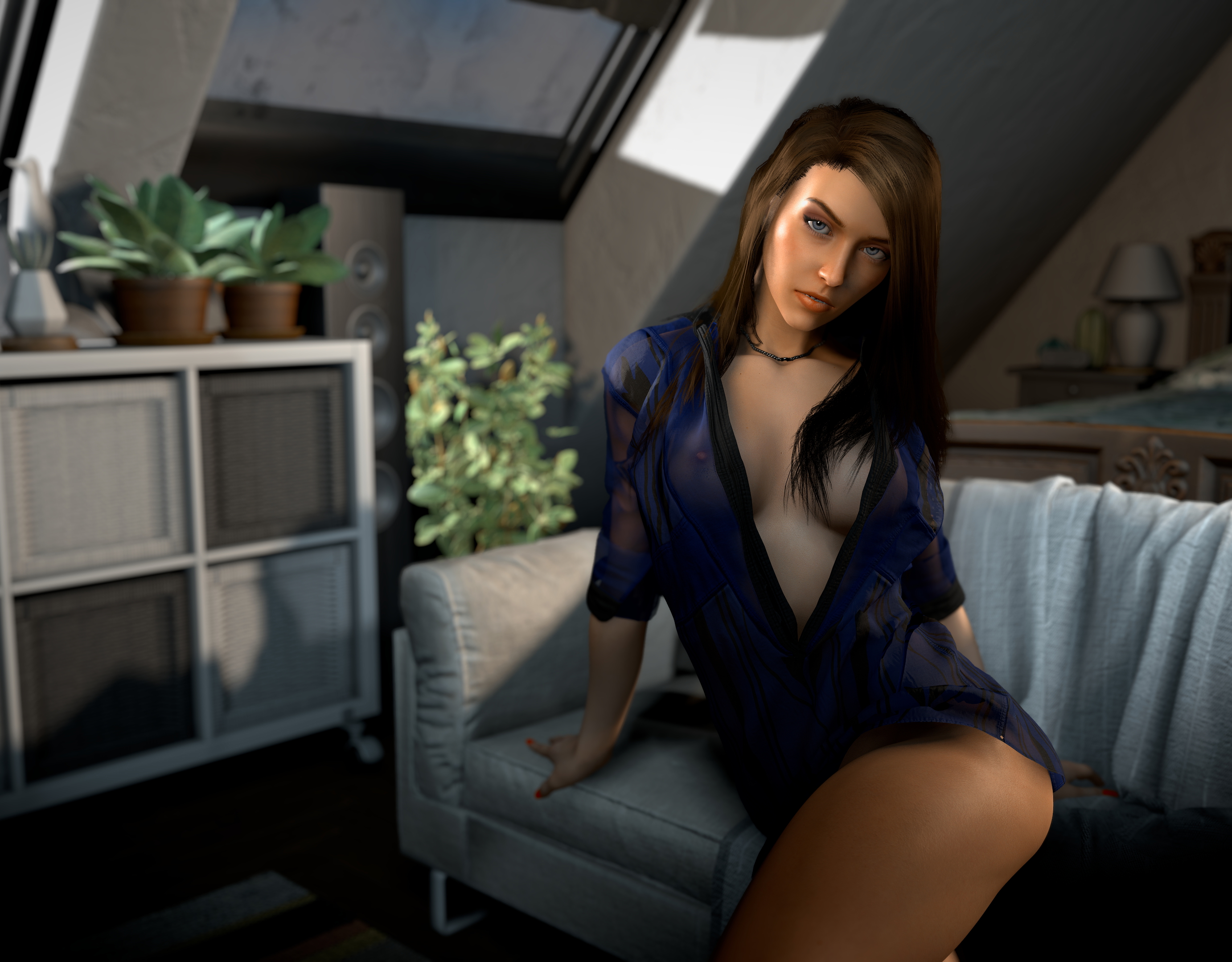 Community Contributions - July 2023  3d Porn Futanari Futa 3dnsfw Cum Cum Covered Masturbating Model Sexy Photorealistic Nude Nudes Digital Art Sex Sexy Lingerie Lingerie Nsfw Bbw Boobs Big Tits Big Ass 6