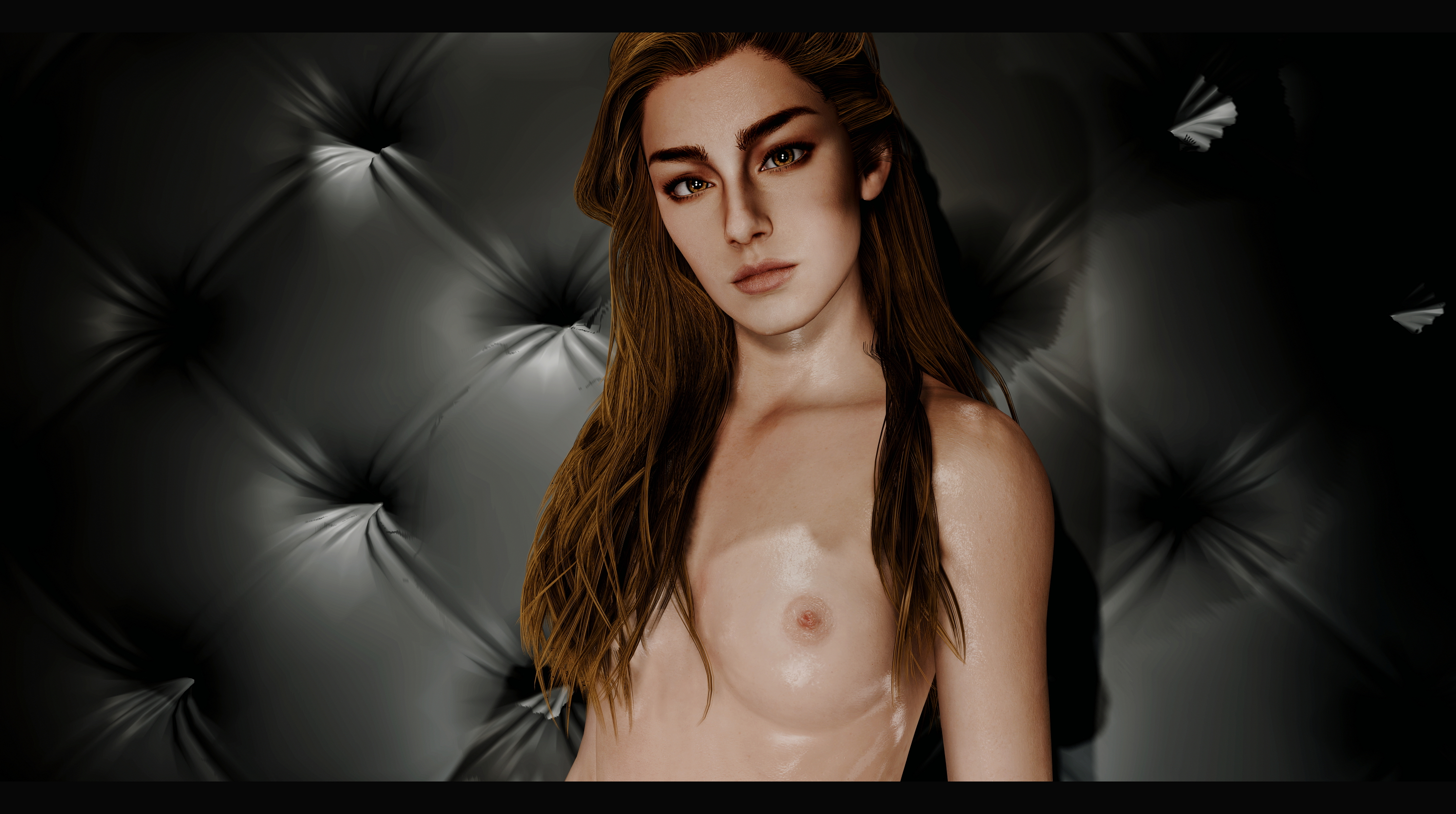 Community Contributions - July 2023  3d Porn Futanari Futa 3dnsfw Cum Cum Covered Masturbating Model Sexy Photorealistic Nude Nudes Digital Art Sex Sexy Lingerie Lingerie Nsfw Bbw Boobs Big Tits Big Ass 2