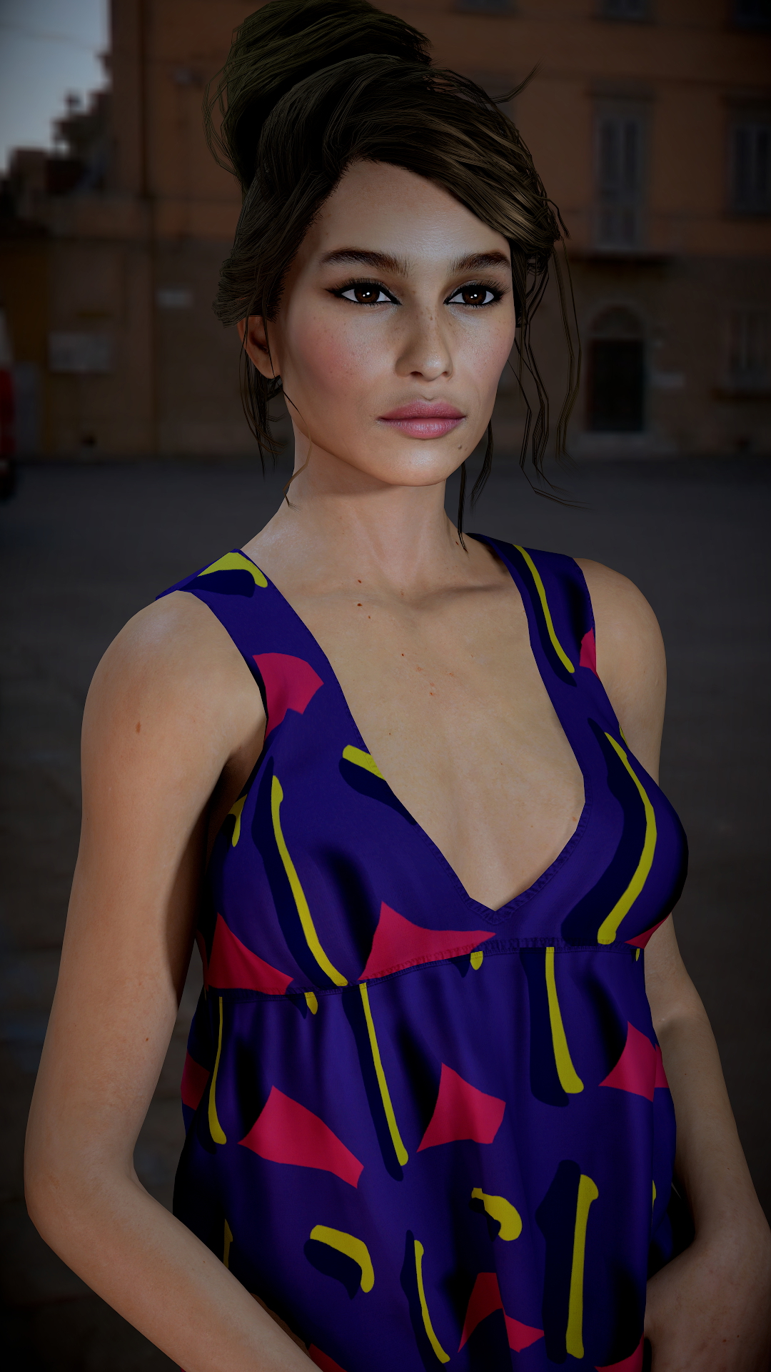 Community Contributions - July 2023  3d Porn Futanari Futa 3dnsfw Cum Cum Covered Masturbating Model Sexy Photorealistic Nude Nudes Digital Art Sex Sexy Lingerie Lingerie Nsfw Bbw Boobs Big Tits Big Ass 10