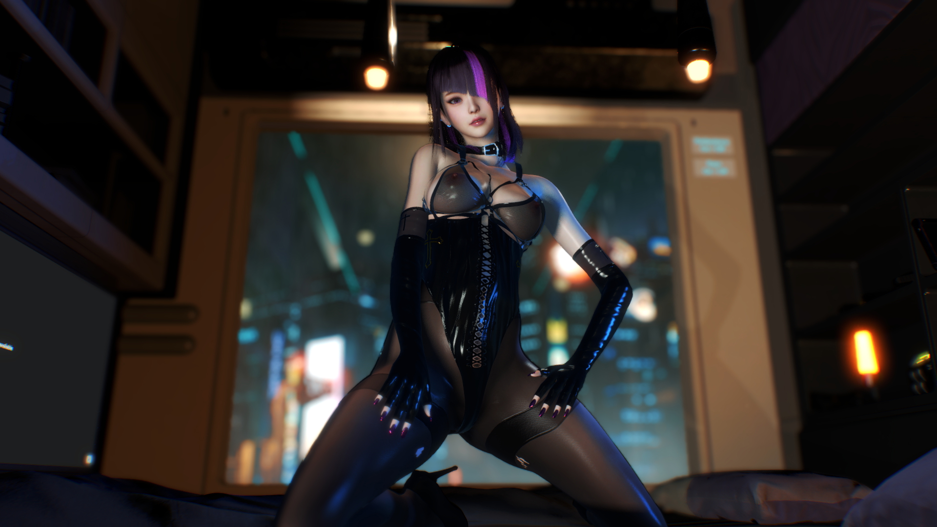 Community Contributions - July 2023  3d Porn Futanari Futa 3dnsfw Cum Cum Covered Masturbating Model Sexy Photorealistic Nude Nudes Digital Art Sex Sexy Lingerie Lingerie Nsfw Bbw Boobs Big Tits Big Ass 16