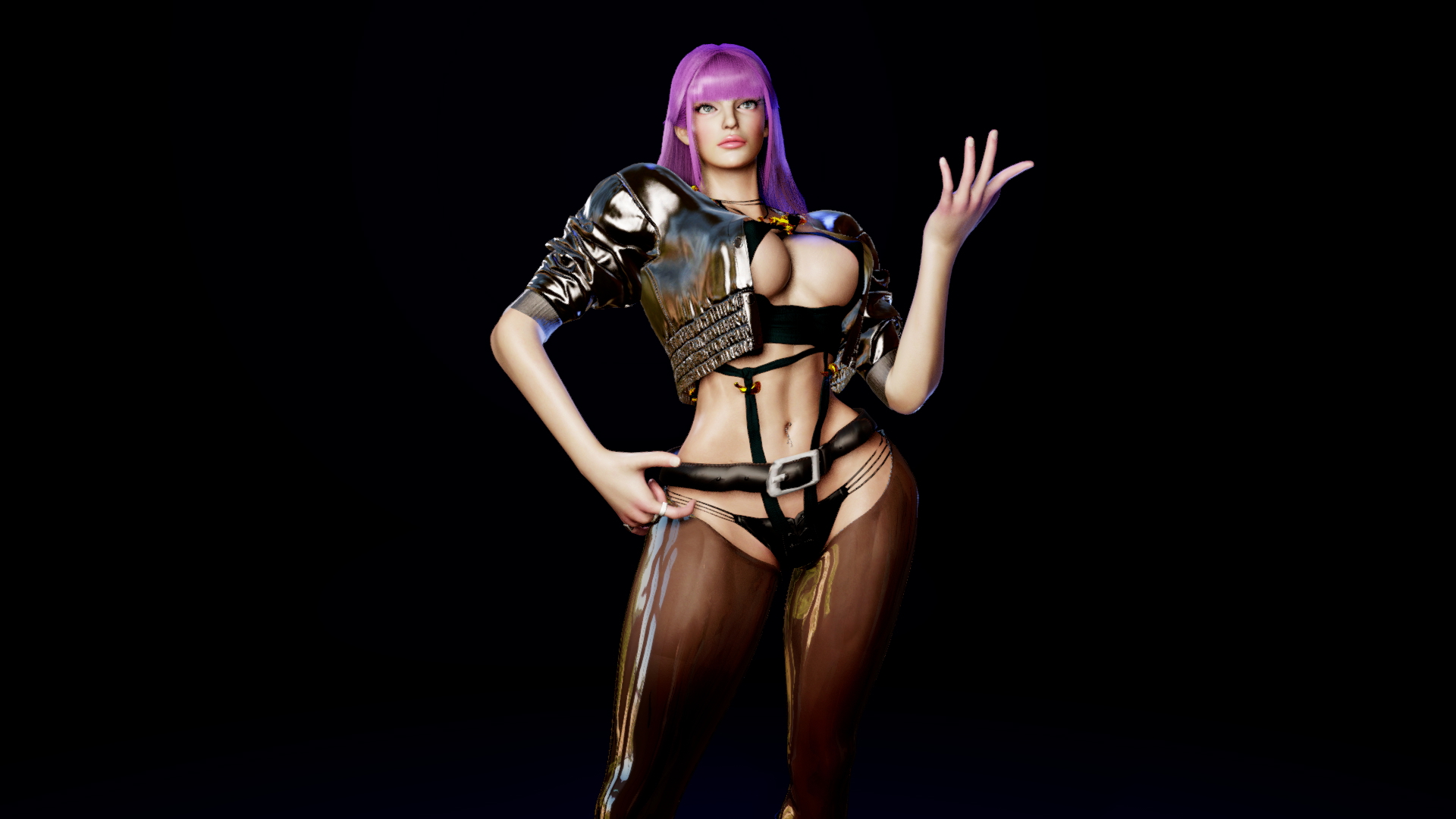 Community Contributions - July 2023  3d Porn Futanari Futa 3dnsfw Cum Cum Covered Masturbating Model Sexy Photorealistic Nude Nudes Digital Art Sex Sexy Lingerie Lingerie Nsfw Bbw Boobs Big Tits Big Ass 3