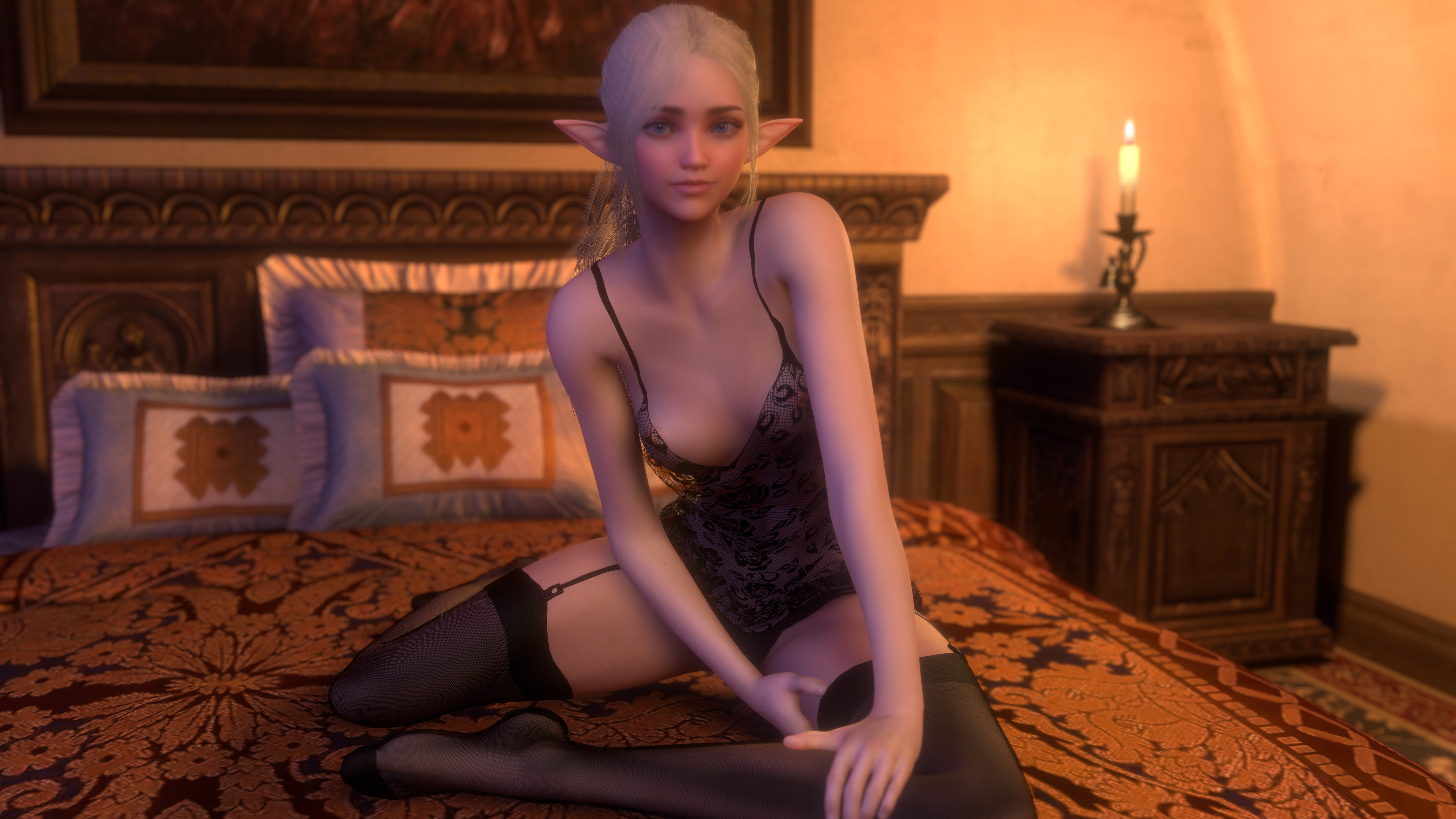 Community Contributions - July 2023  3d Porn Futanari Futa 3dnsfw Cum Cum Covered Masturbating Model Sexy Photorealistic Nude Nudes Digital Art Sex Sexy Lingerie Lingerie Nsfw Bbw Boobs Big Tits Big Ass 8