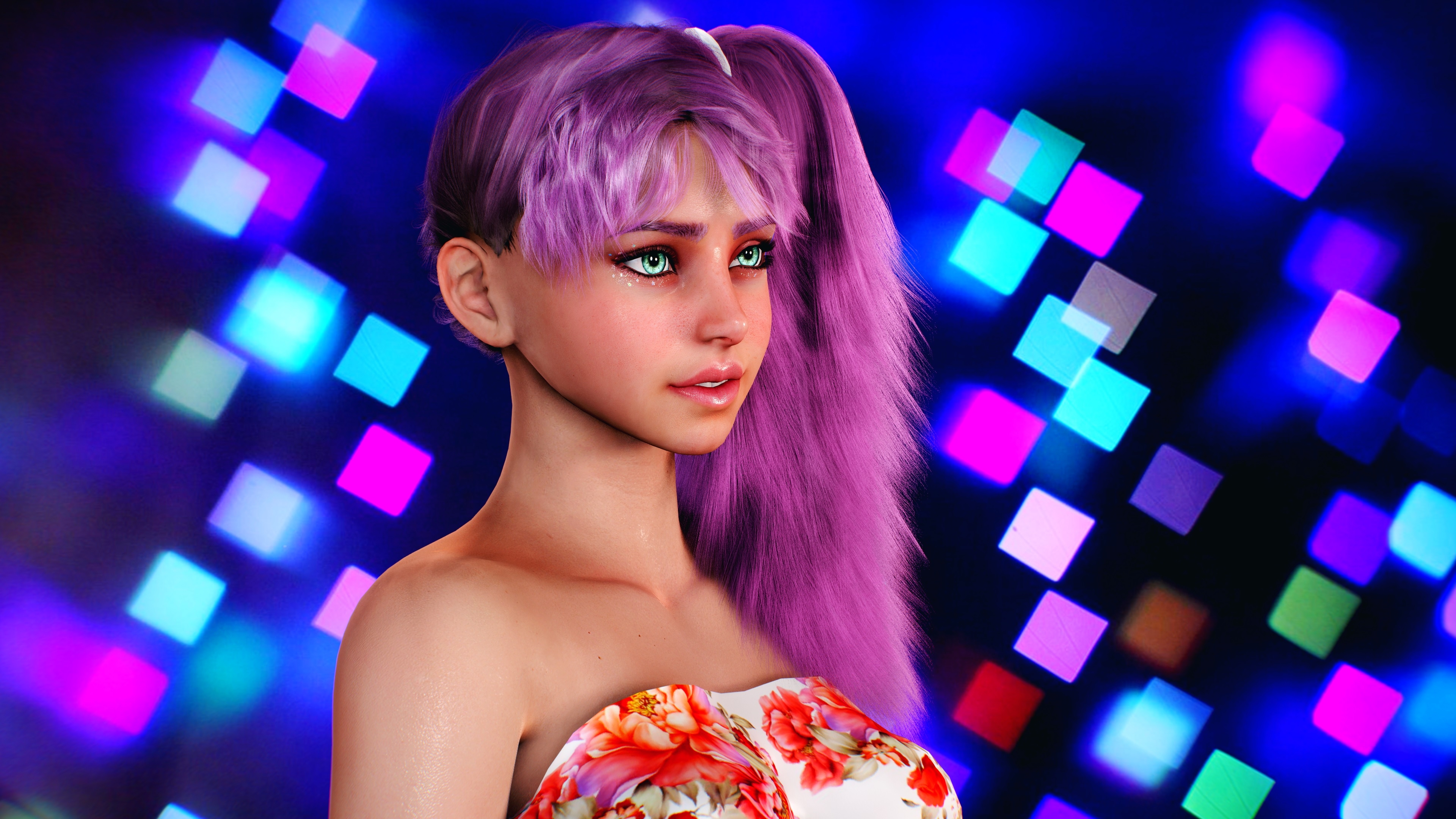 Community Contributions - July 2023  3d Porn Futanari Futa 3dnsfw Cum Cum Covered Masturbating Model Sexy Photorealistic Nude Nudes Digital Art Sex Sexy Lingerie Lingerie Nsfw Bbw Boobs Big Tits Big Ass 10
