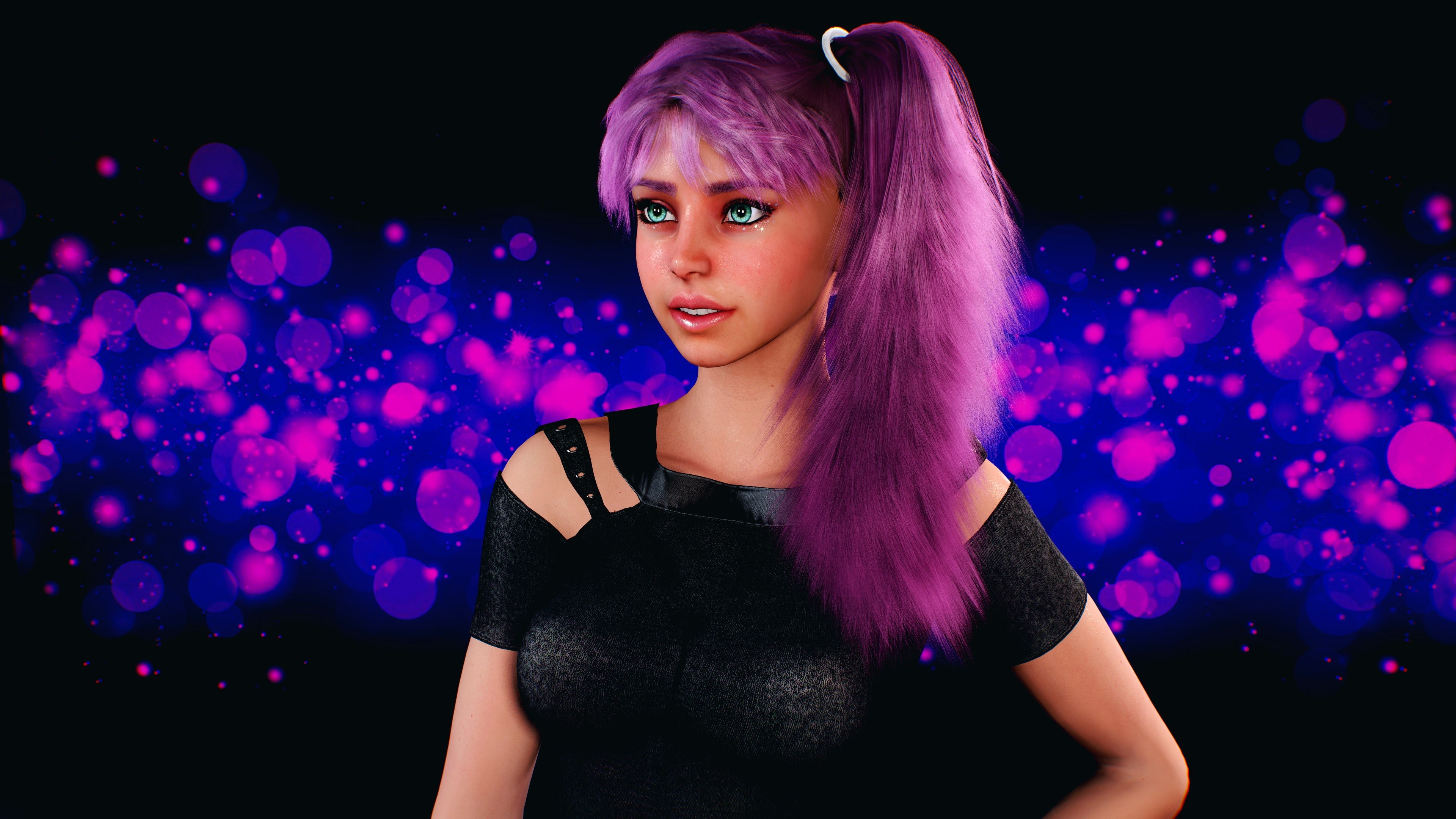 Community Contributions - July 2023  3d Porn Futanari Futa 3dnsfw Cum Cum Covered Masturbating Model Sexy Photorealistic Nude Nudes Digital Art Sex Sexy Lingerie Lingerie Nsfw Bbw Boobs Big Tits Big Ass 11