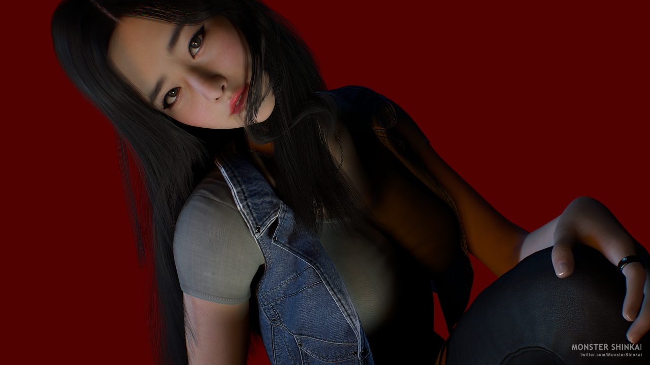 Community Contributions - July 2023  3d Porn Futanari Futa 3dnsfw Cum Cum Covered Masturbating Model Sexy Photorealistic Nude Nudes Digital Art Sex Sexy Lingerie Lingerie Nsfw Bbw Boobs Big Tits Big Ass 16
