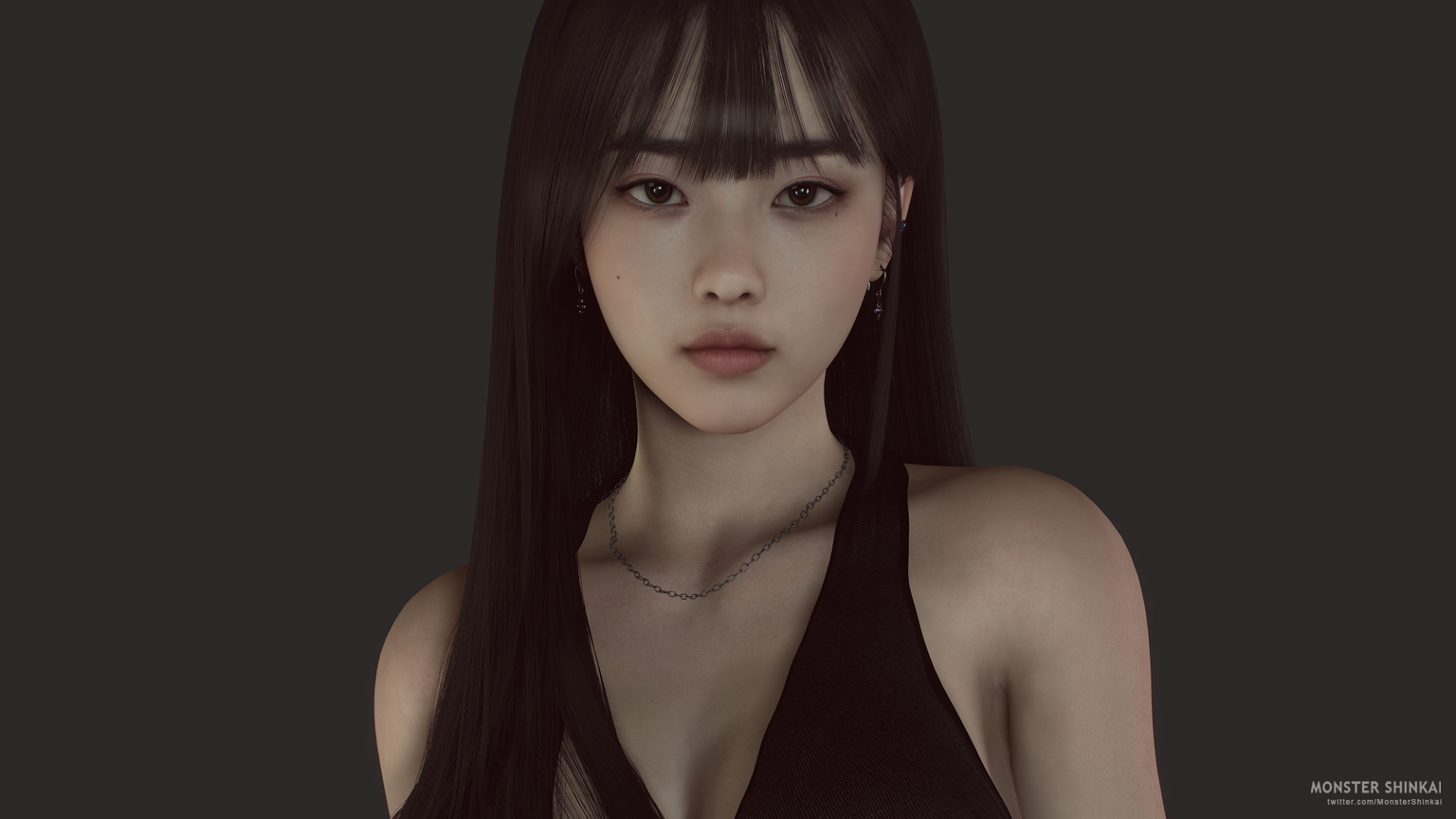 Community Contributions - July 2023  3d Porn Futanari Futa 3dnsfw Cum Cum Covered Masturbating Model Sexy Photorealistic Nude Nudes Digital Art Sex Sexy Lingerie Lingerie Nsfw Bbw Boobs Big Tits Big Ass 8