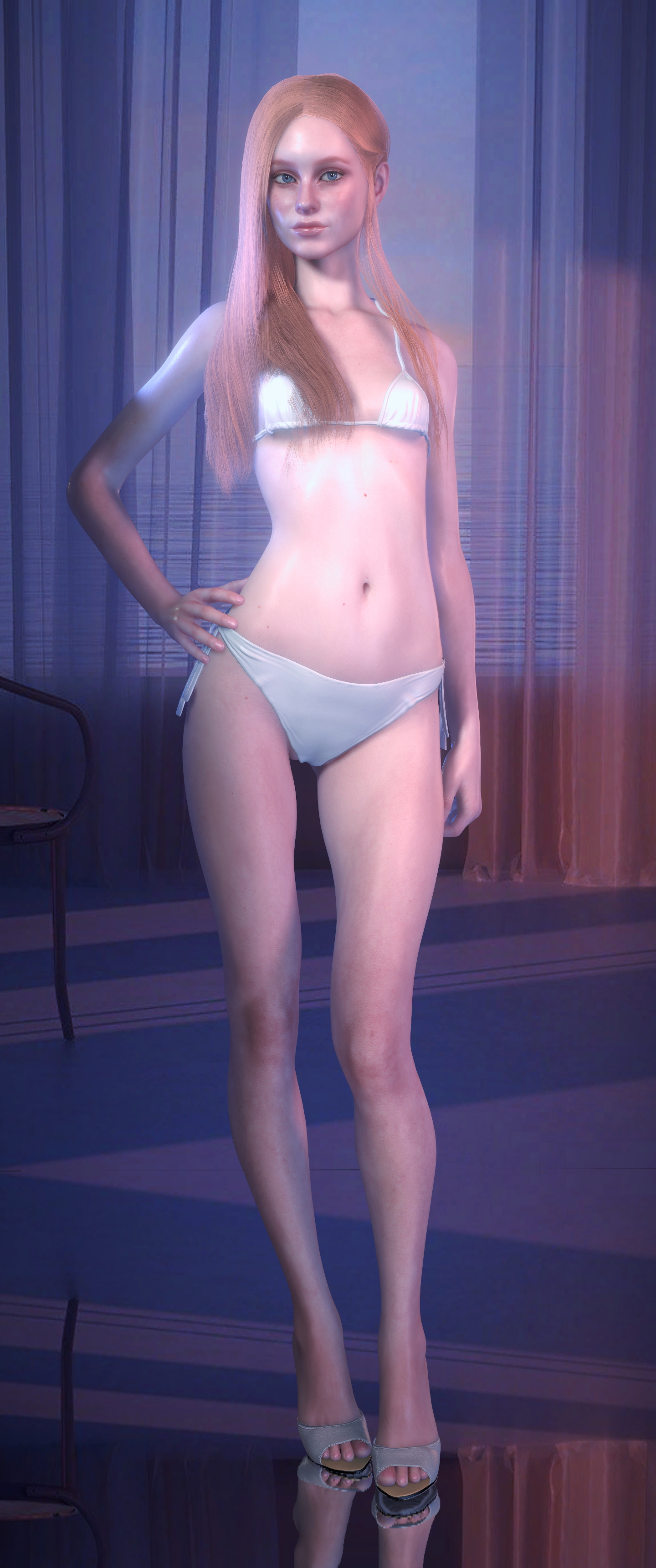 Community Contributions - July 2023  3d Porn Futanari Futa 3dnsfw Cum Cum Covered Masturbating Model Sexy Photorealistic Nude Nudes Digital Art Sex Sexy Lingerie Lingerie Nsfw Bbw Boobs Big Tits Big Ass 2