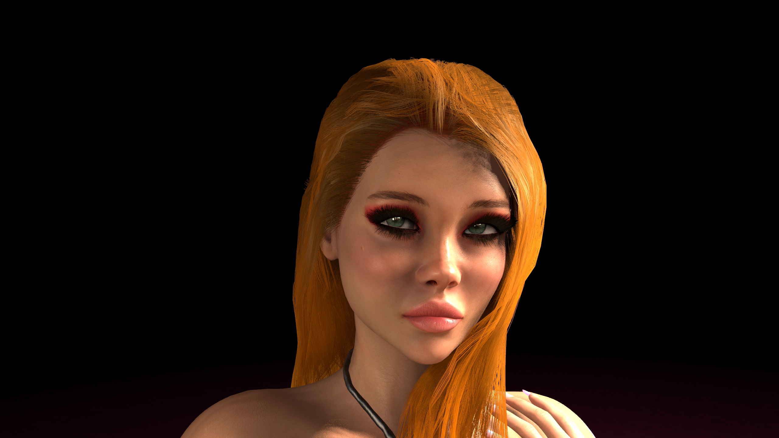 Community Contributions - July 2023  3d Porn Futanari Futa 3dnsfw Cum Cum Covered Masturbating Model Sexy Photorealistic Nude Nudes Digital Art Sex Sexy Lingerie Lingerie Nsfw Bbw Boobs Big Tits Big Ass 5