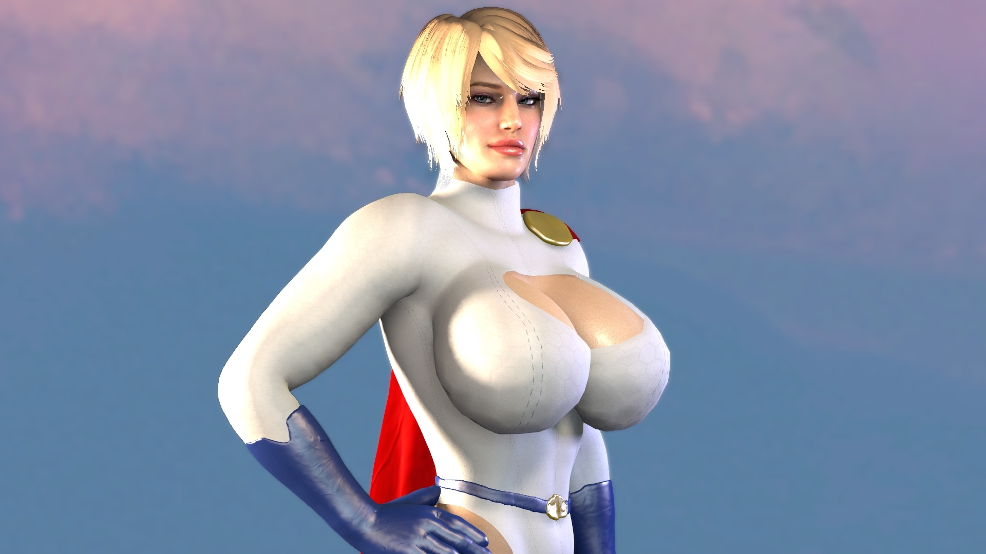 Community Contributions - July 2023  3d Porn Futanari Futa 3dnsfw Cum Cum Covered Masturbating Model Sexy Photorealistic Nude Nudes Digital Art Sex Sexy Lingerie Lingerie Nsfw Bbw Boobs Big Tits Big Ass 8