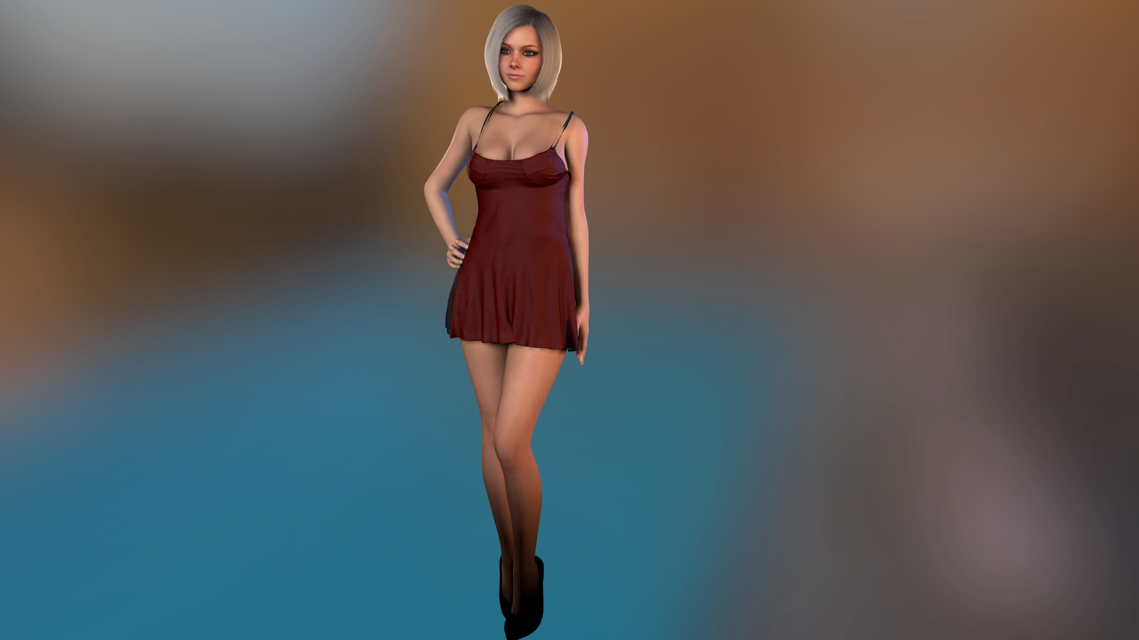 Community Contributions - July 2023  3d Porn Futanari Futa 3dnsfw Cum Cum Covered Masturbating Model Sexy Photorealistic Nude Nudes Digital Art Sex Sexy Lingerie Lingerie Nsfw Bbw Boobs Big Tits Big Ass 13
