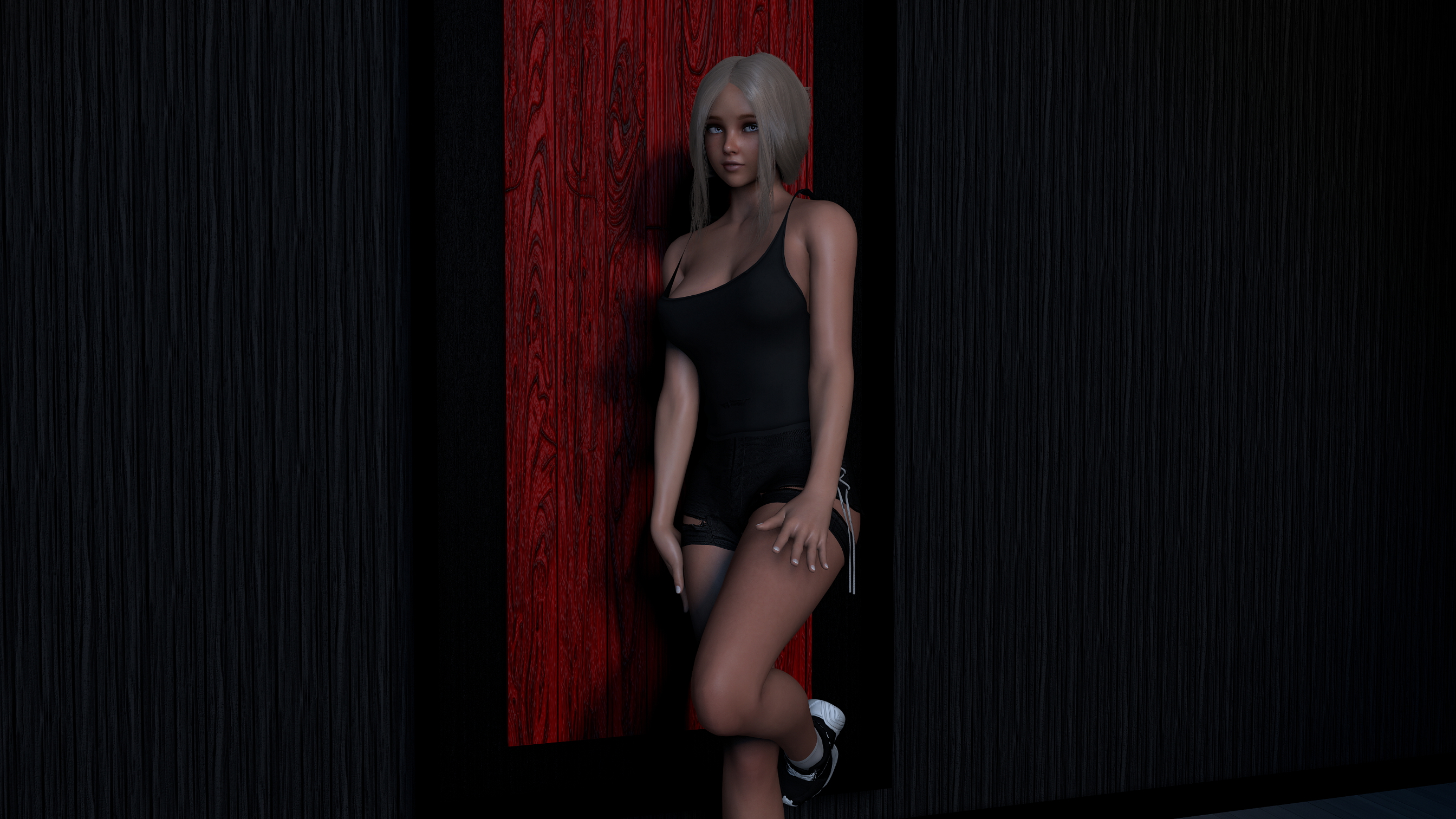 Community Contributions - July 2023  3d Porn Futanari Futa 3dnsfw Cum Cum Covered Masturbating Model Sexy Photorealistic Nude Nudes Digital Art Sex Sexy Lingerie Lingerie Nsfw Bbw Boobs Big Tits Big Ass 2