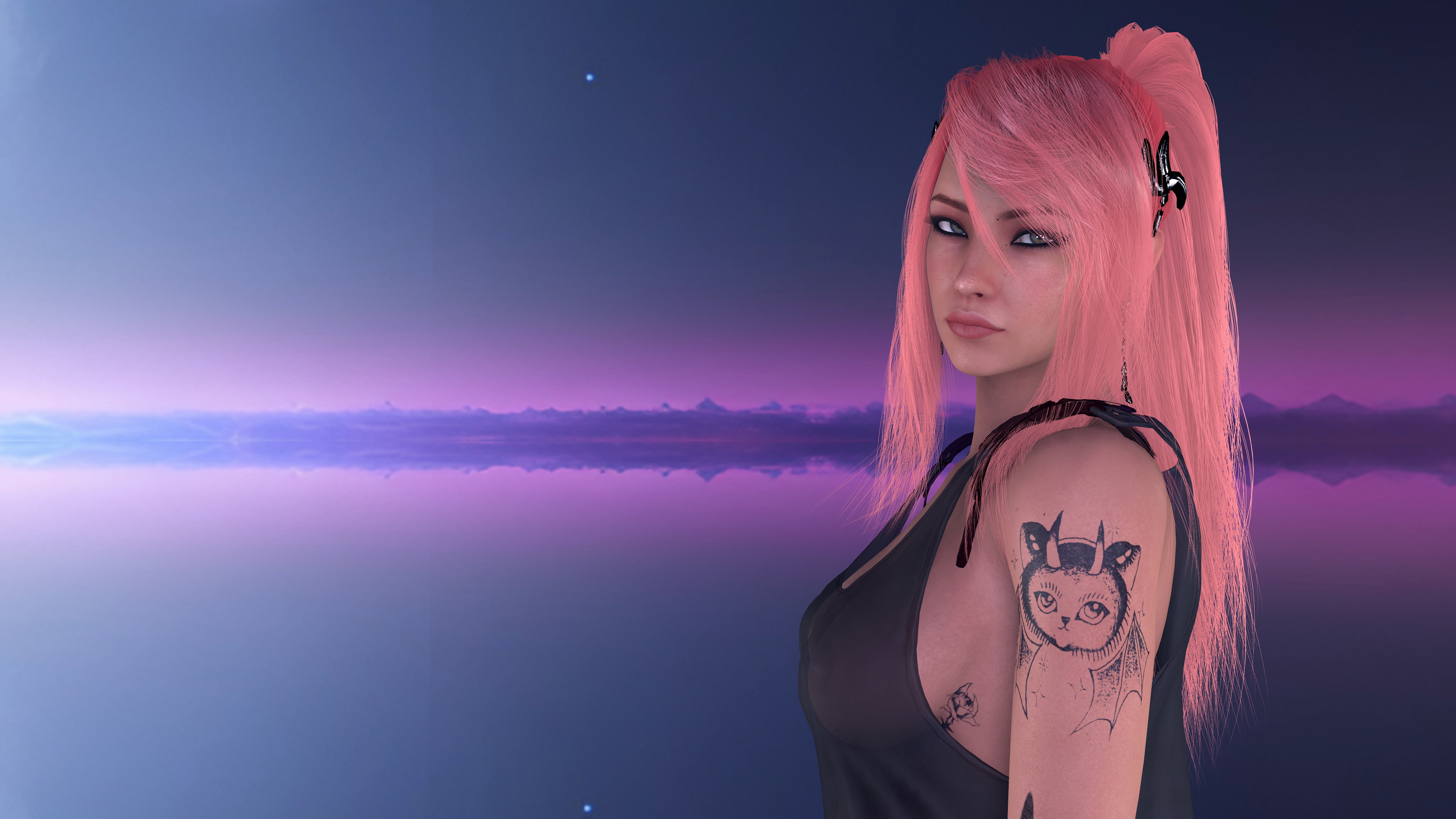 Community Contributions - July 2023  3d Porn Futanari Futa 3dnsfw Cum Cum Covered Masturbating Model Sexy Photorealistic Nude Nudes Digital Art Sex Sexy Lingerie Lingerie Nsfw Bbw Boobs Big Tits Big Ass 3