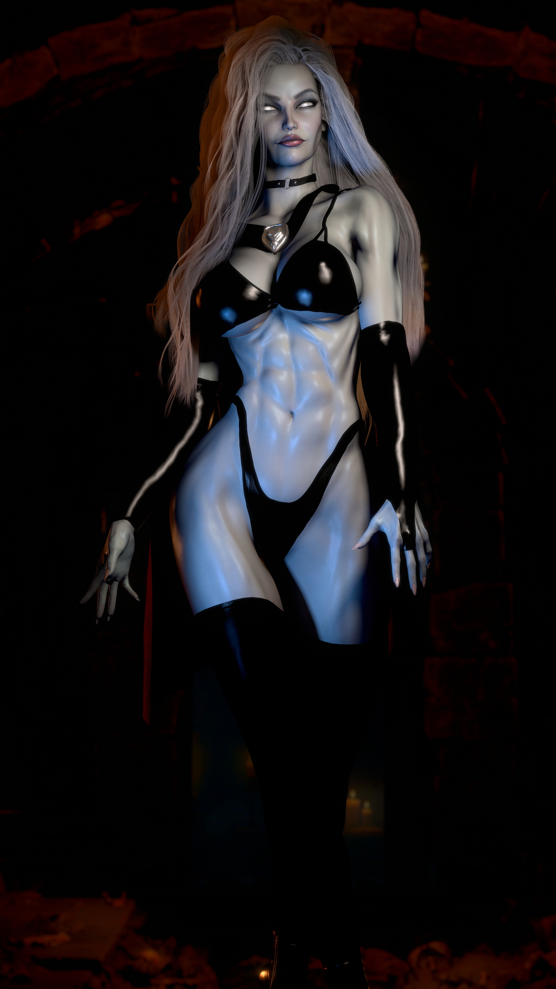 Community Contributions - July 2023  3d Porn Futanari Futa 3dnsfw Cum Cum Covered Masturbating Model Sexy Photorealistic Nude Nudes Digital Art Sex Sexy Lingerie Lingerie Nsfw Bbw Boobs Big Tits Big Ass 9