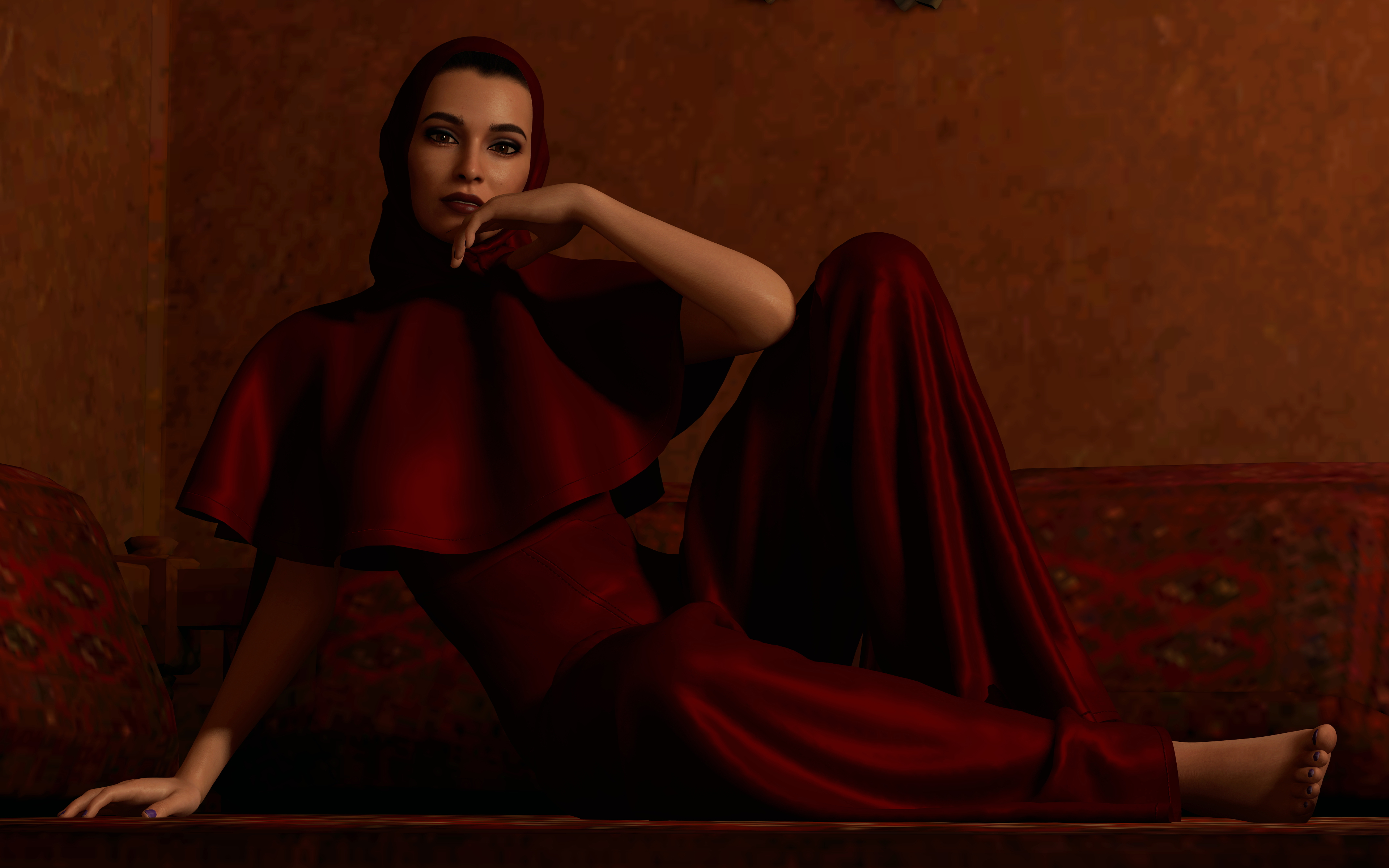 Community Contributions - July 2023  3d Porn Futanari Futa 3dnsfw Cum Cum Covered Masturbating Model Sexy Photorealistic Nude Nudes Digital Art Sex Sexy Lingerie Lingerie Nsfw Bbw Boobs Big Tits Big Ass 7