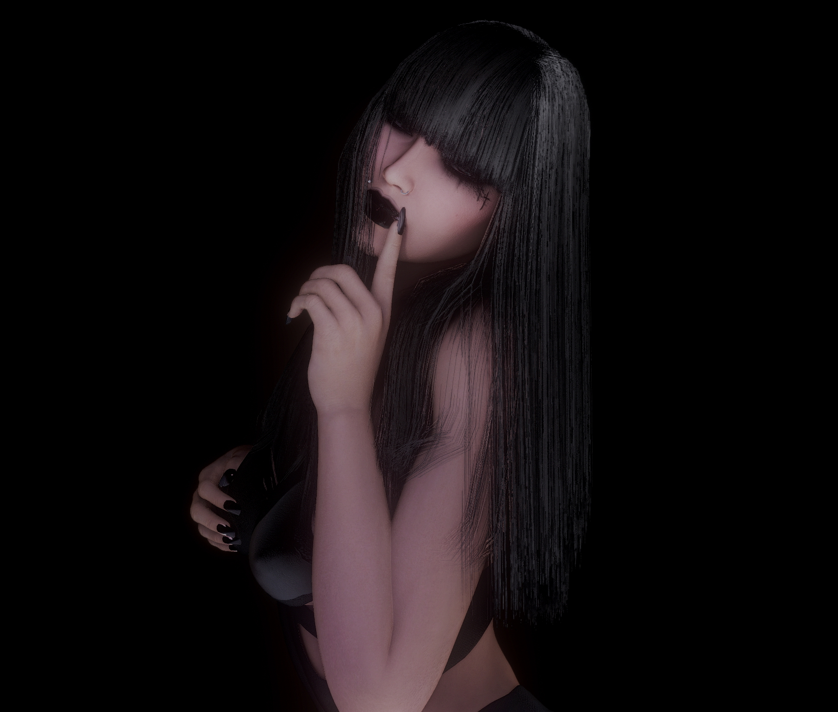 Community Contributions - July 2023  3d Porn Futanari Futa 3dnsfw Cum Cum Covered Masturbating Model Sexy Photorealistic Nude Nudes Digital Art Sex Sexy Lingerie Lingerie Nsfw Bbw Boobs Big Tits Big Ass 16