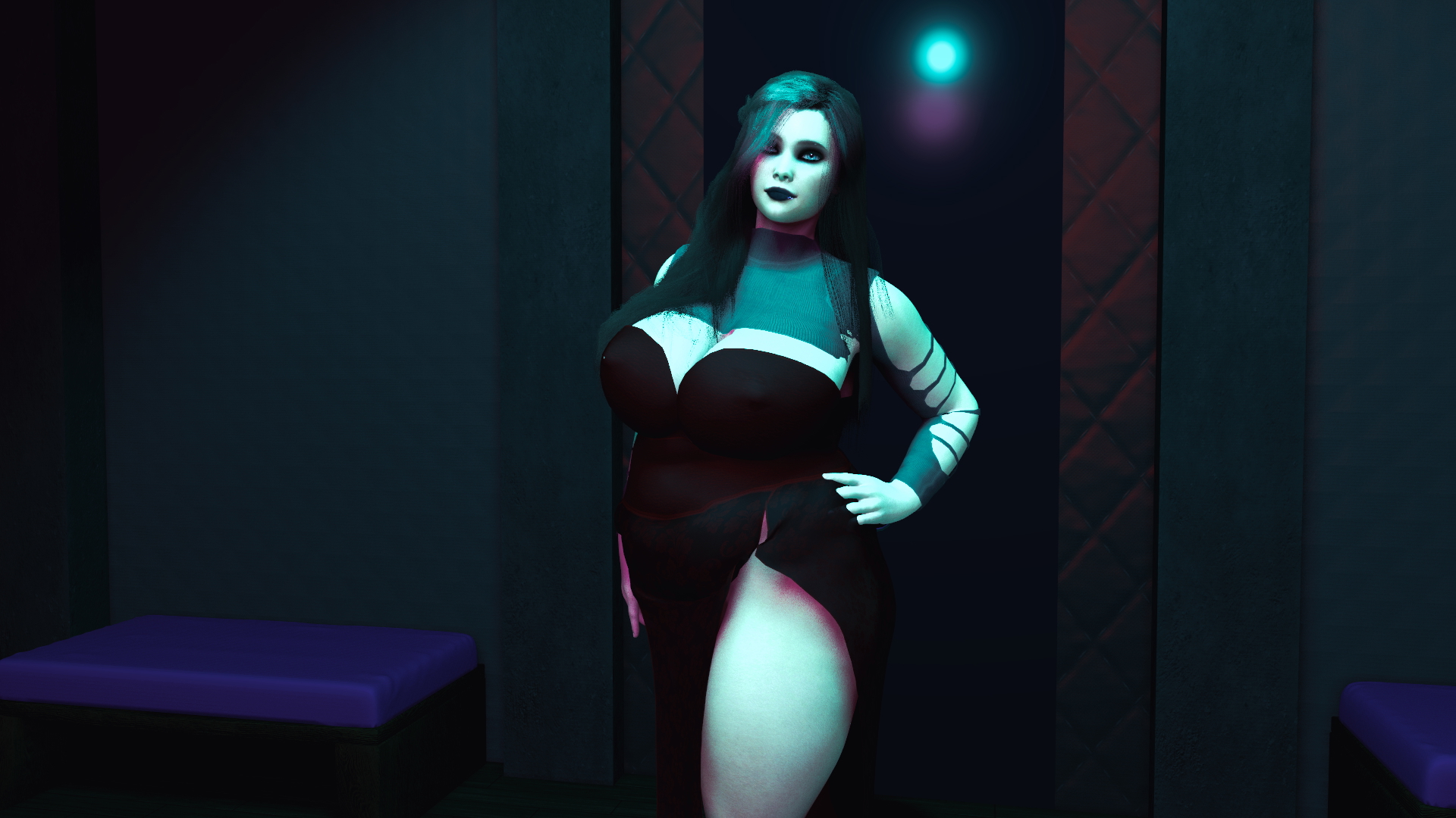 Community Contributions - July 2023  3d Porn Futanari Futa 3dnsfw Cum Cum Covered Masturbating Model Sexy Photorealistic Nude Nudes Digital Art Sex Sexy Lingerie Lingerie Nsfw Bbw Boobs Big Tits Big Ass 9
