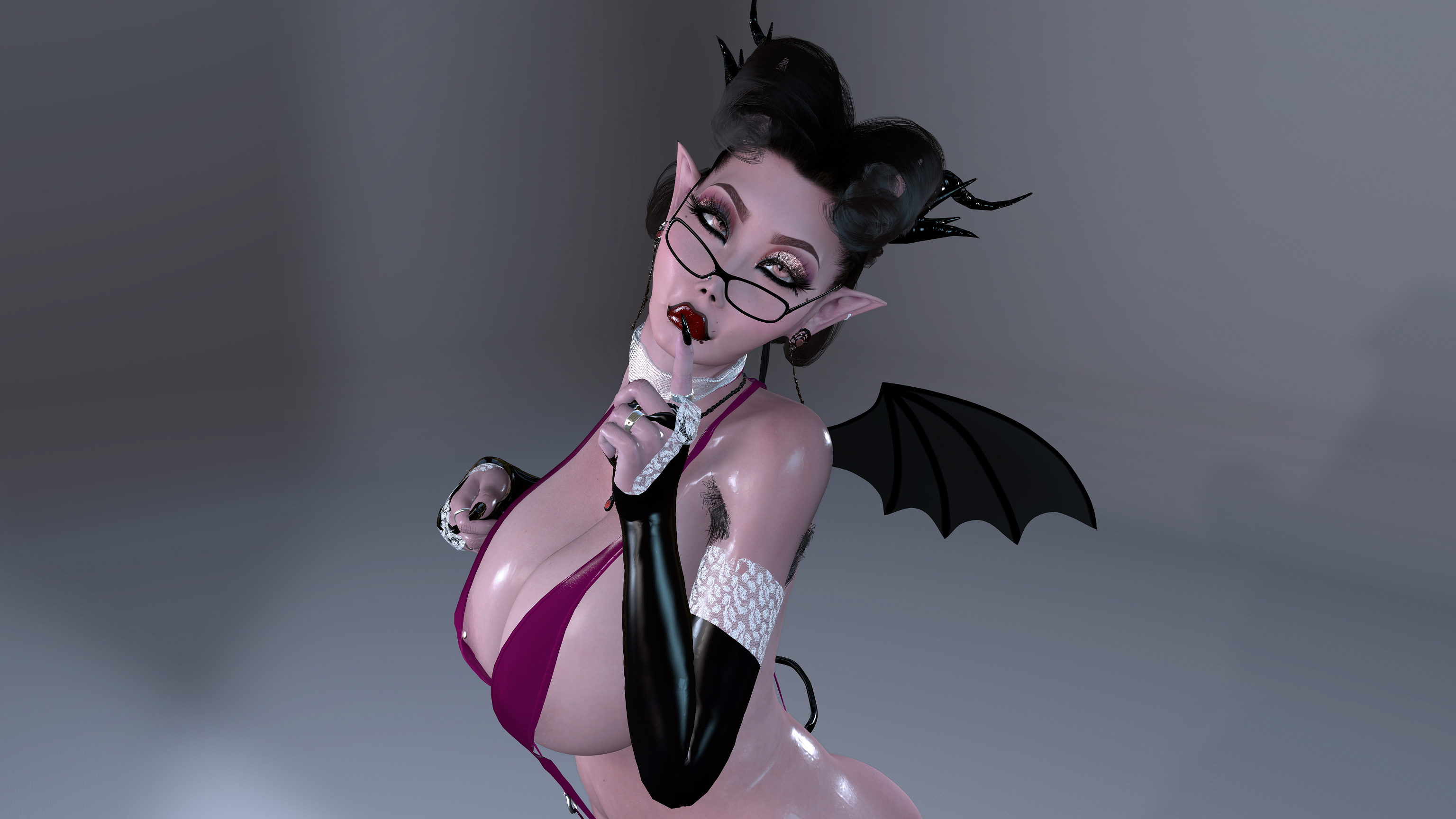 Community Contributions - July 2023  3d Porn Futanari Futa 3dnsfw Cum Cum Covered Masturbating Model Sexy Photorealistic Nude Nudes Digital Art Sex Sexy Lingerie Lingerie Nsfw Bbw Boobs Big Tits Big Ass 22