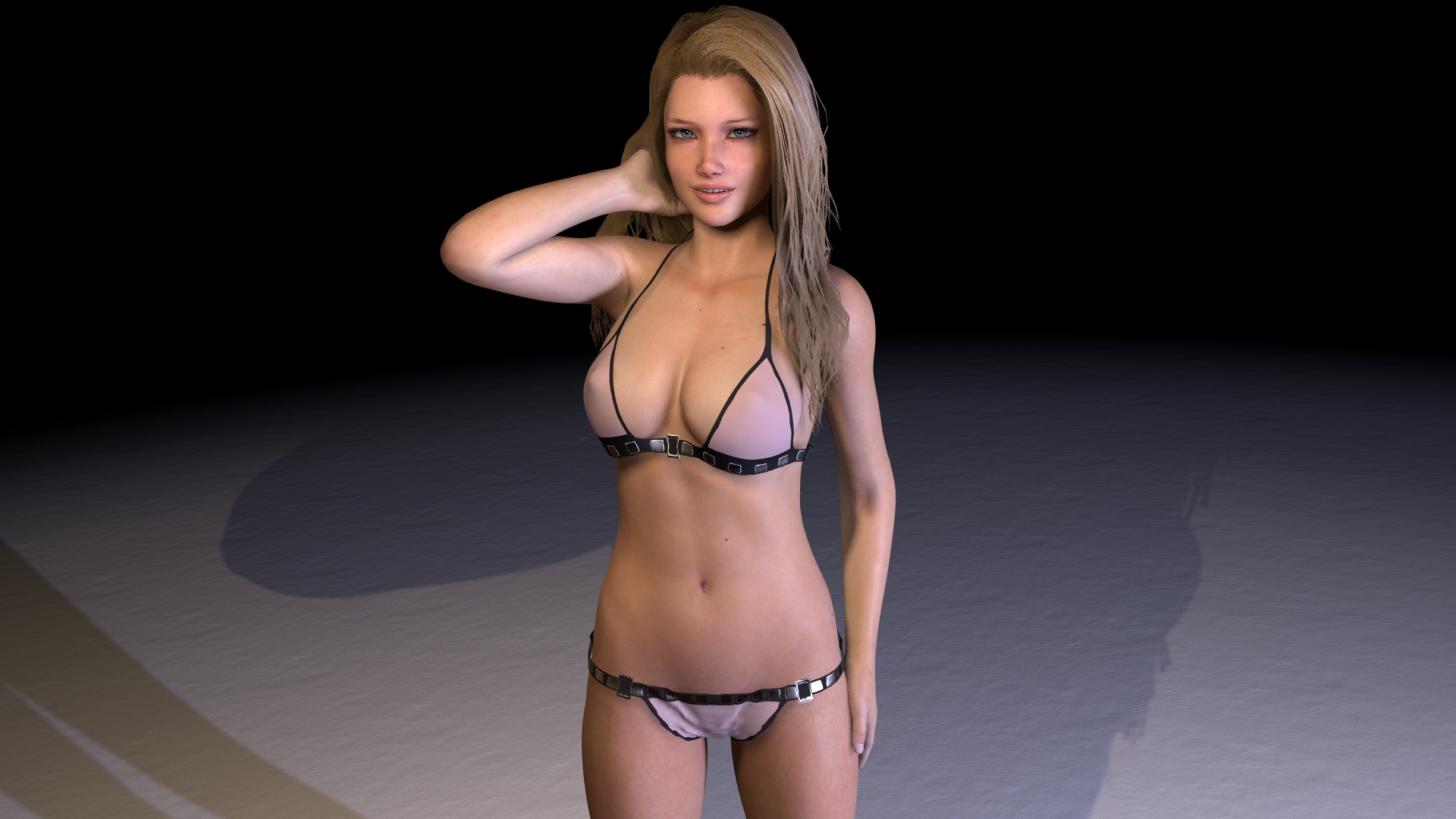 Community Contributions - July 2023  3d Porn Futanari Futa 3dnsfw Cum Cum Covered Masturbating Model Sexy Photorealistic Nude Nudes Digital Art Sex Sexy Lingerie Lingerie Nsfw Bbw Boobs Big Tits Big Ass 8