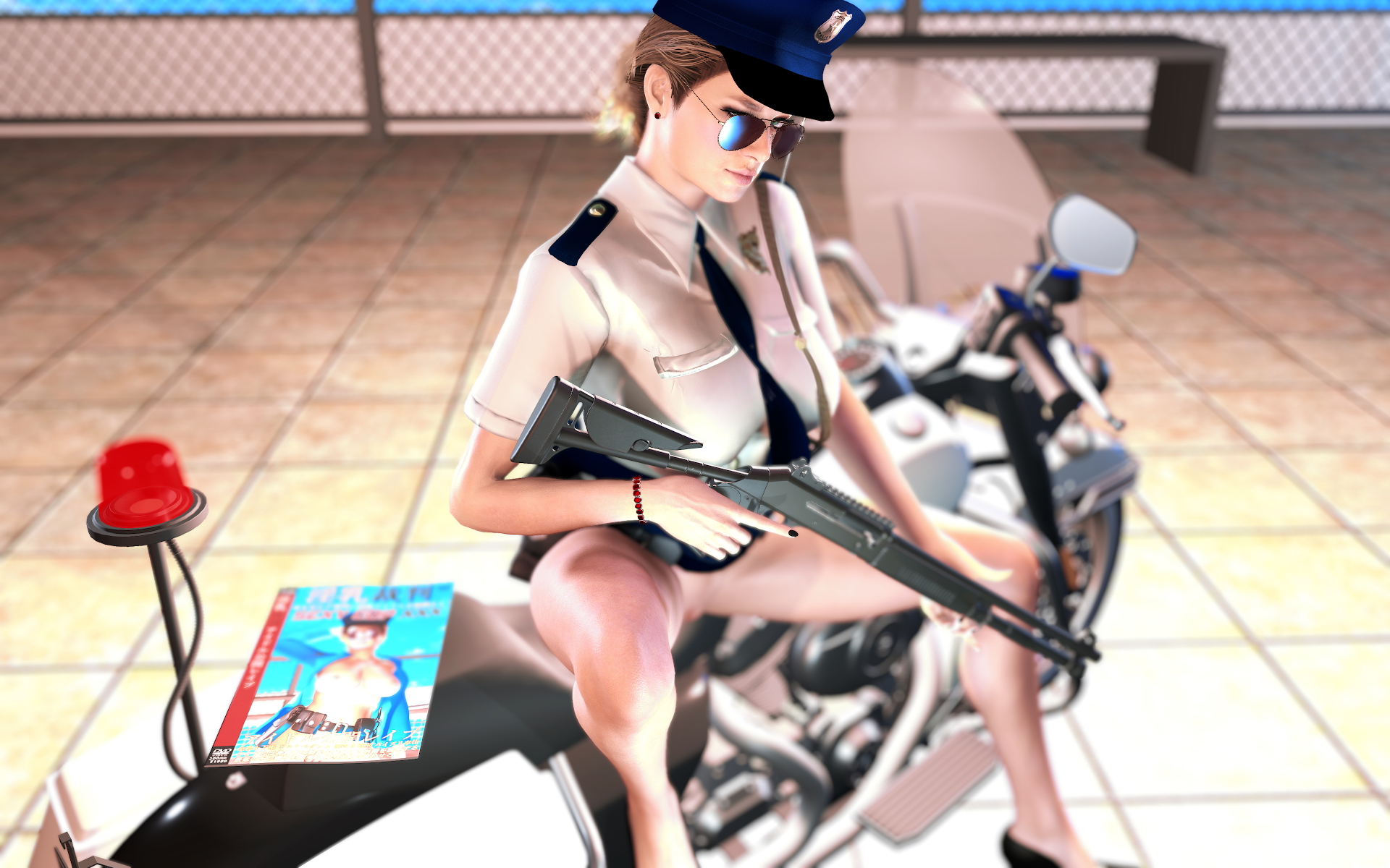 Community Contributions - July 2023  3d Porn Futanari Futa 3dnsfw Cum Cum Covered Masturbating Model Sexy Photorealistic Nude Nudes Digital Art Sex Sexy Lingerie Lingerie Nsfw Bbw Boobs Big Tits Big Ass 15