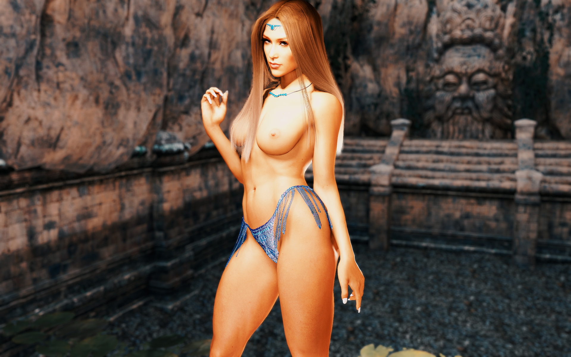 Community Contributions - July 2023  3d Porn Futanari Futa 3dnsfw Cum Cum Covered Masturbating Model Sexy Photorealistic Nude Nudes Digital Art Sex Sexy Lingerie Lingerie Nsfw Bbw Boobs Big Tits Big Ass 23
