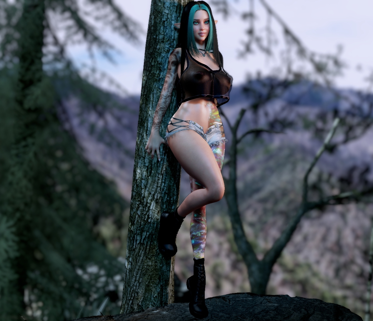 Community Contributions - July 2023  3d Porn Futanari Futa 3dnsfw Cum Cum Covered Masturbating Model Sexy Photorealistic Nude Nudes Digital Art Sex Sexy Lingerie Lingerie Nsfw Bbw Boobs Big Tits Big Ass 21