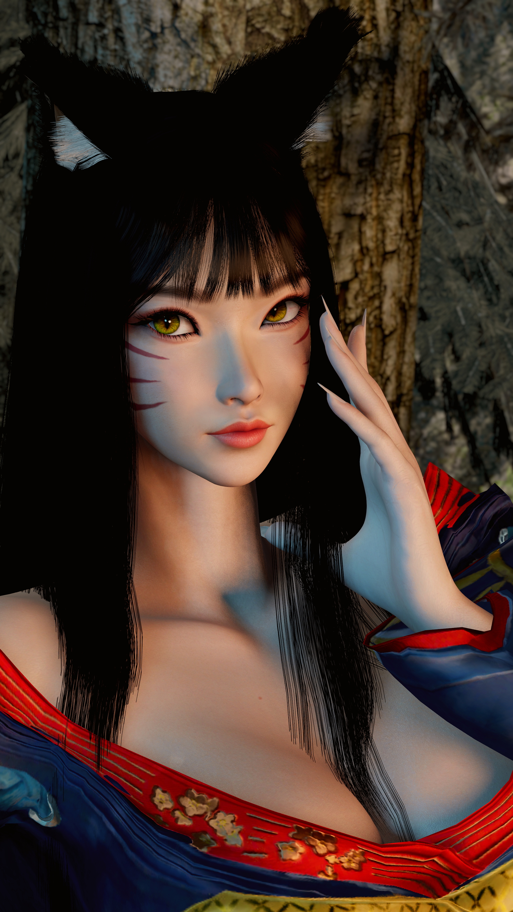 Community Contributions - July 2023  3d Porn Futanari Futa 3dnsfw Cum Cum Covered Masturbating Model Sexy Photorealistic Nude Nudes Digital Art Sex Sexy Lingerie Lingerie Nsfw Bbw Boobs Big Tits Big Ass 24
