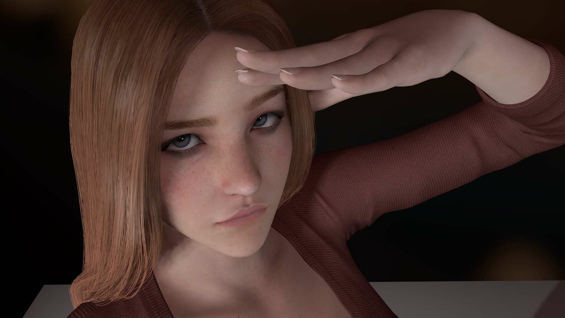 Community Contributions - August 2023  3d Porn Futanari Futa 3dnsfw Cum Cum Covered Masturbating Model Sexy Photorealistic Nude Nudes Digital Art Sex Sexy Lingerie Lingerie Nsfw Bbw Boobs Big Tits Big Ass 7