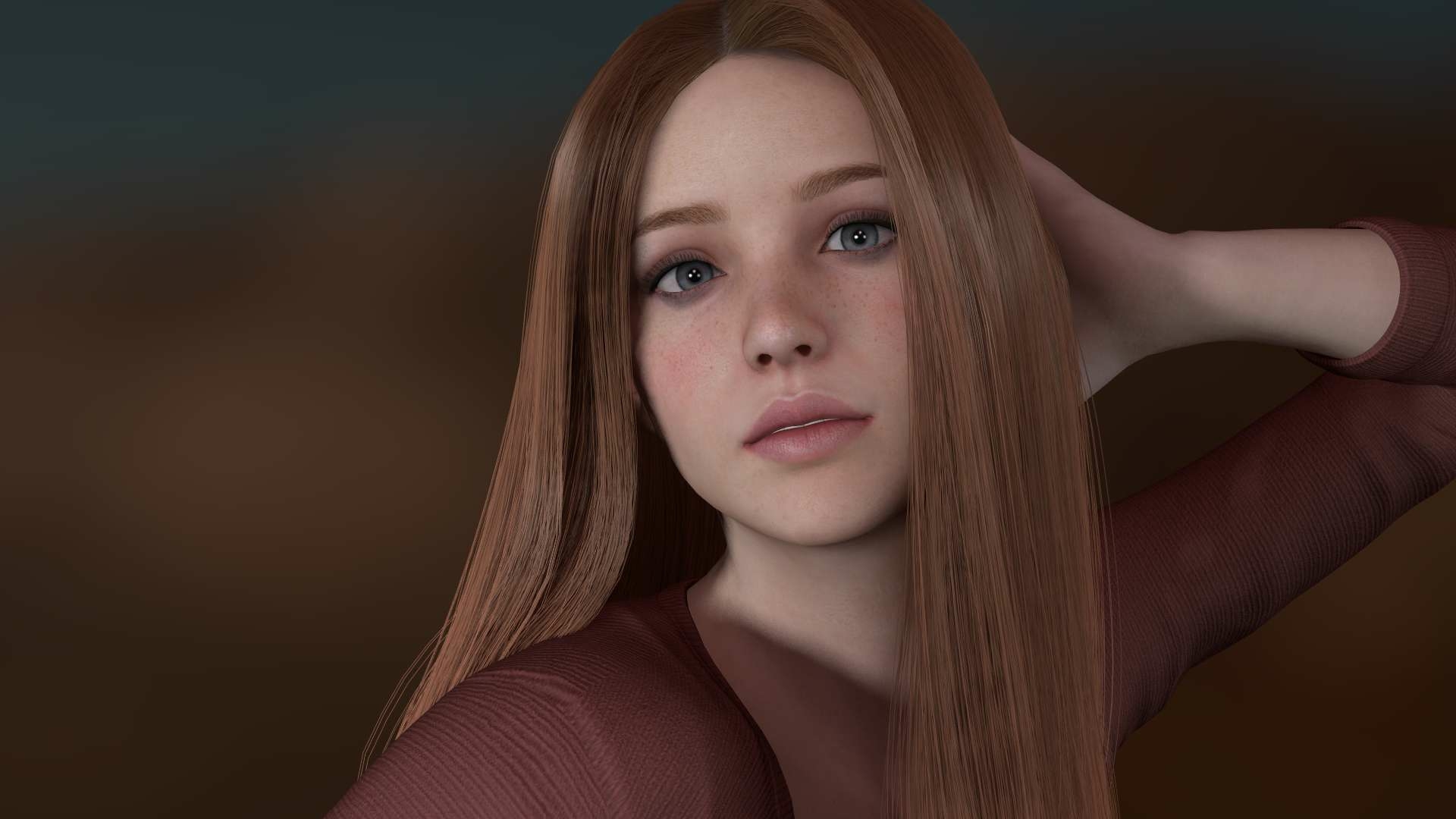 Community Contributions - August 2023  3d Porn Futanari Futa 3dnsfw Cum Cum Covered Masturbating Model Sexy Photorealistic Nude Nudes Digital Art Sex Sexy Lingerie Lingerie Nsfw Bbw Boobs Big Tits Big Ass 8