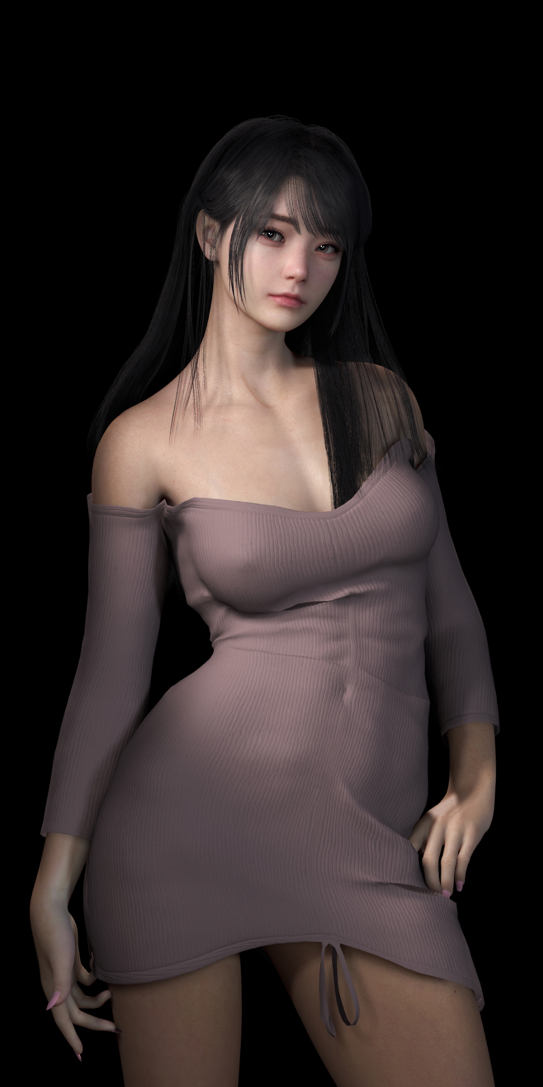 Community Contributions - August 2023  3d Porn Futanari Futa 3dnsfw Cum Cum Covered Masturbating Model Sexy Photorealistic Nude Nudes Digital Art Sex Sexy Lingerie Lingerie Nsfw Bbw Boobs Big Tits Big Ass 13