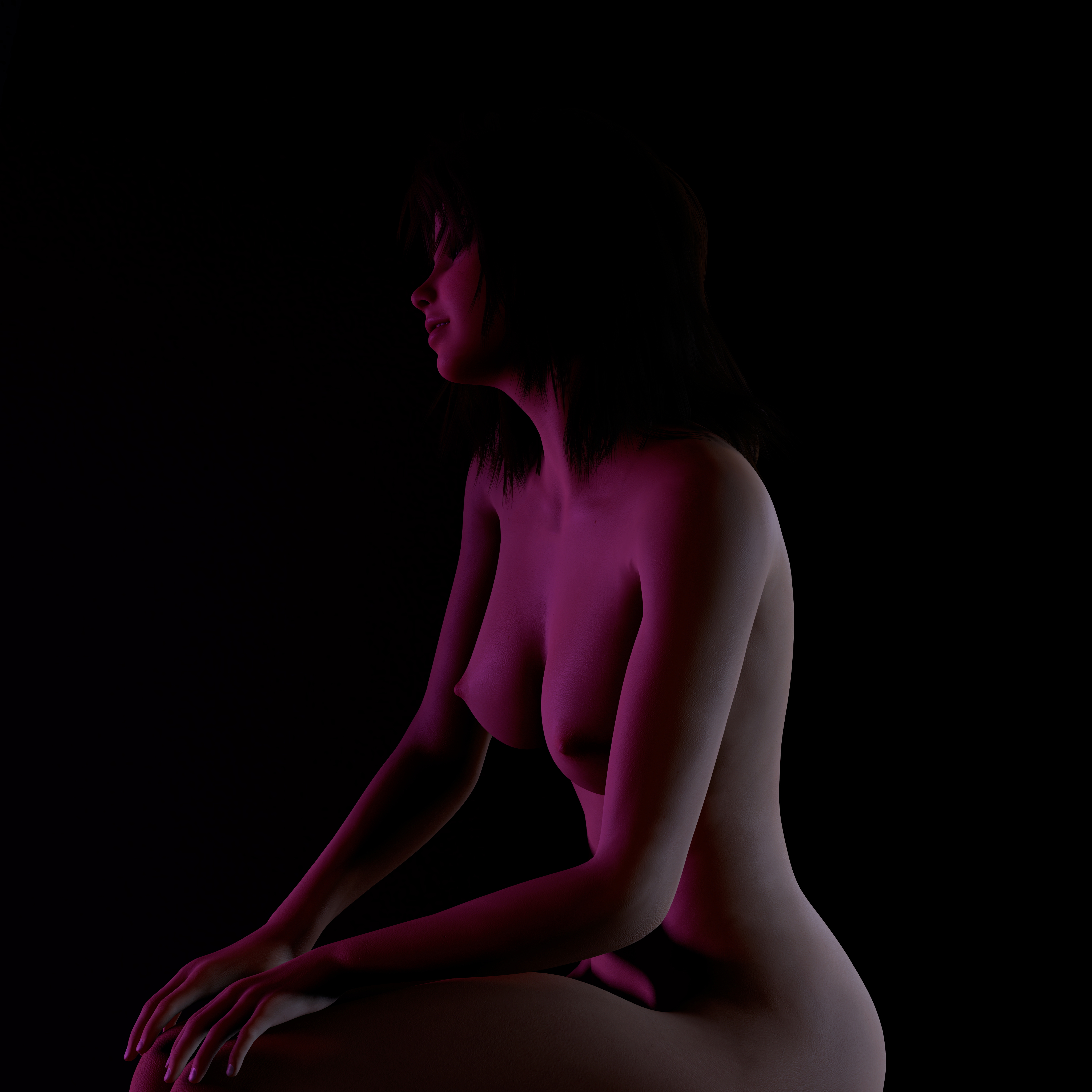 Community Contributions - August 2023  3d Porn Futanari Futa 3dnsfw Cum Cum Covered Masturbating Model Sexy Photorealistic Nude Nudes Digital Art Sex Sexy Lingerie Lingerie Nsfw Bbw Boobs Big Tits Big Ass 15
