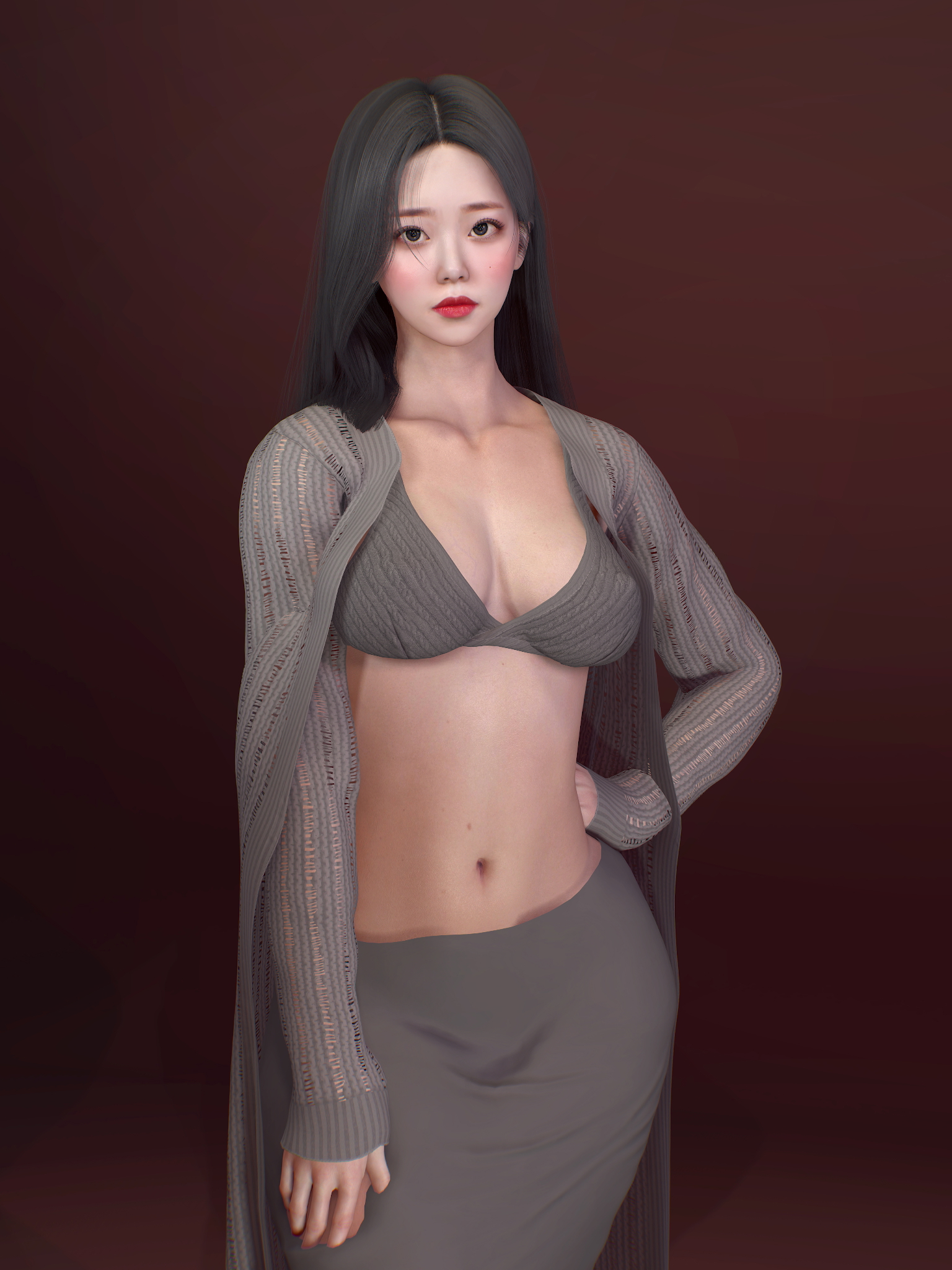 Community Contributions - August 2023  3d Porn Futanari Futa 3dnsfw Cum Cum Covered Masturbating Model Sexy Photorealistic Nude Nudes Digital Art Sex Sexy Lingerie Lingerie Nsfw Bbw Boobs Big Tits Big Ass 2
