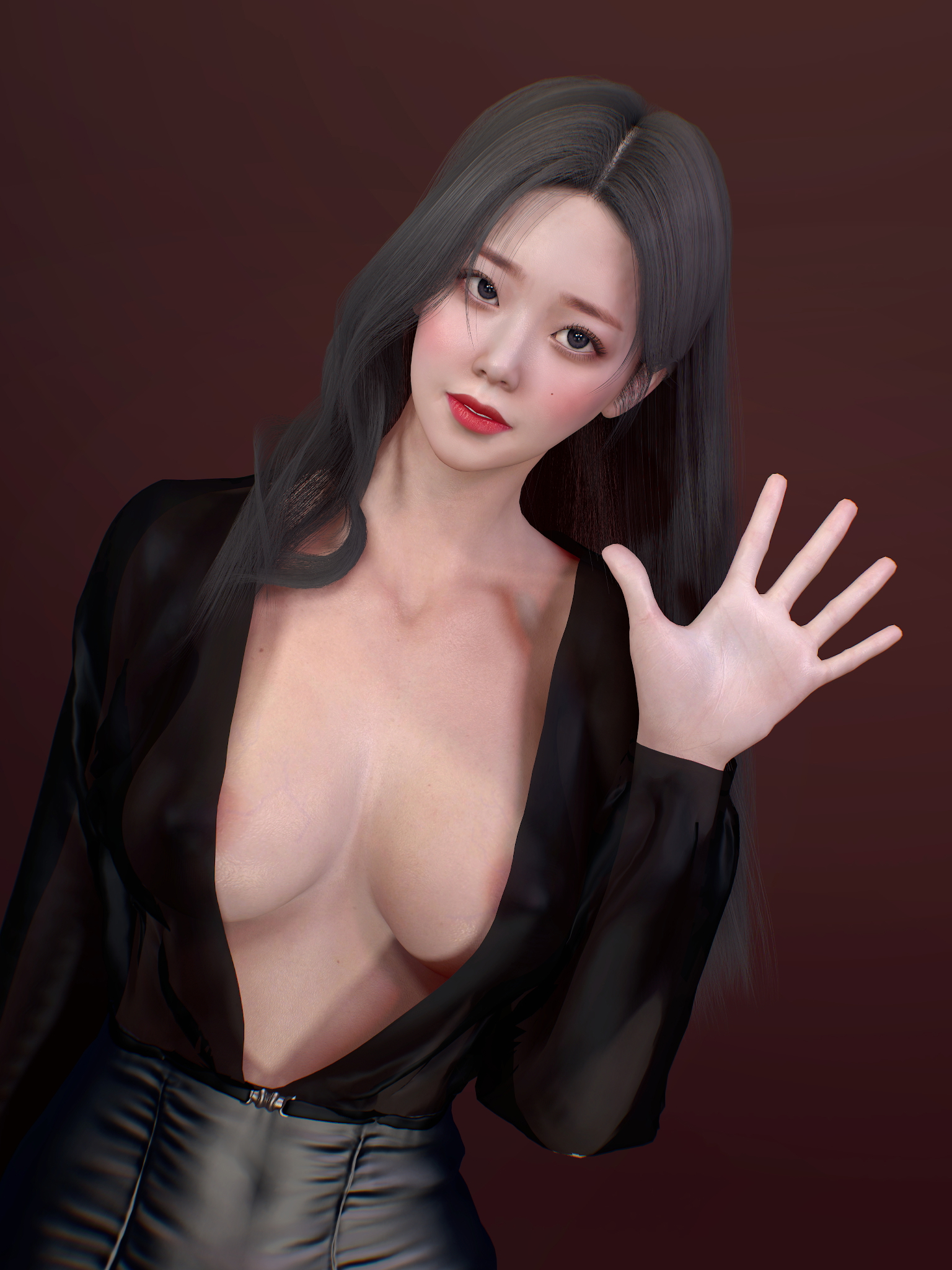 Community Contributions - August 2023  3d Porn Futanari Futa 3dnsfw Cum Cum Covered Masturbating Model Sexy Photorealistic Nude Nudes Digital Art Sex Sexy Lingerie Lingerie Nsfw Bbw Boobs Big Tits Big Ass 3