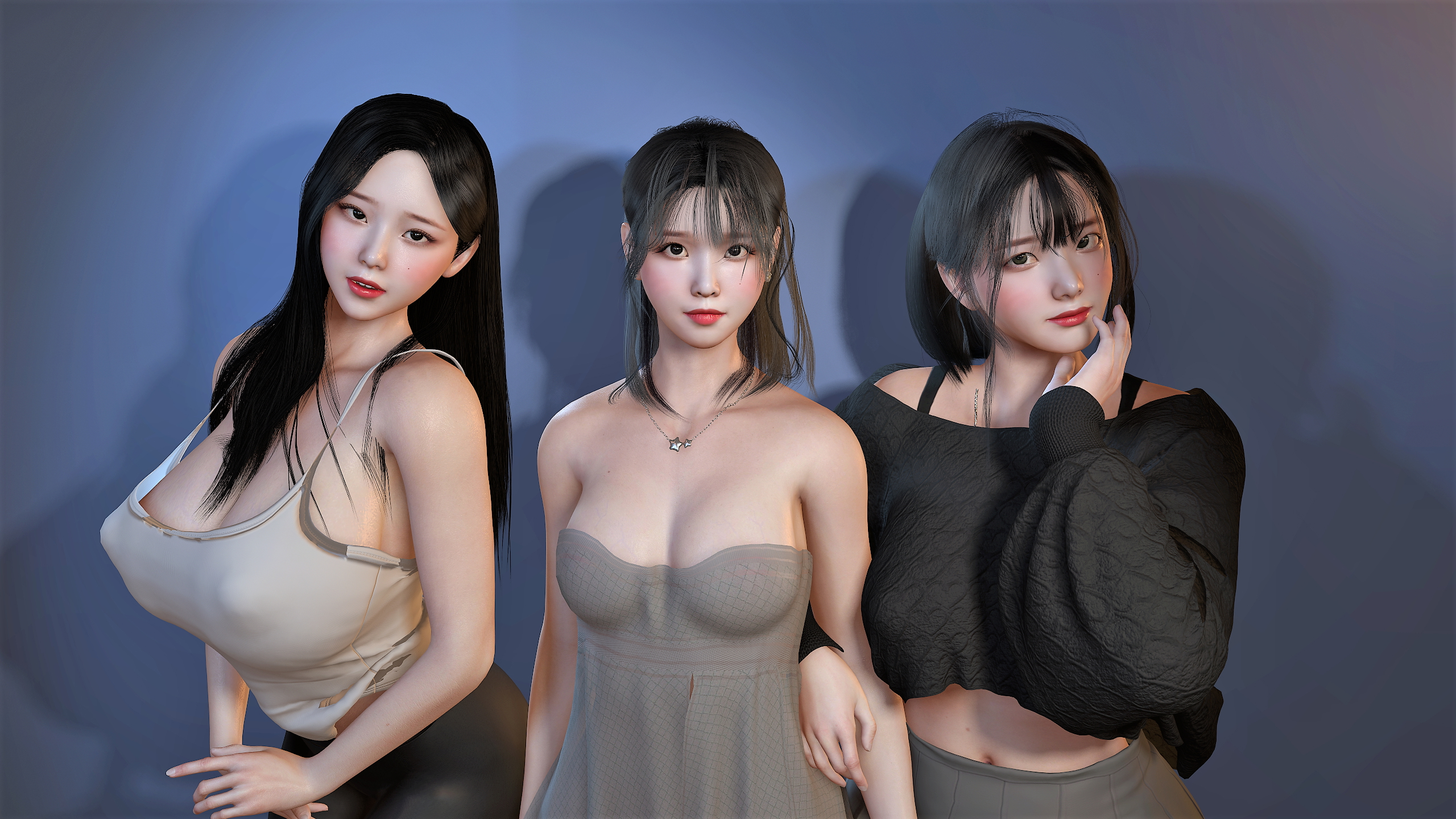Community Contributions - August 2023  3d Porn Futanari Futa 3dnsfw Cum Cum Covered Masturbating Model Sexy Photorealistic Nude Nudes Digital Art Sex Sexy Lingerie Lingerie Nsfw Bbw Boobs Big Tits Big Ass 4